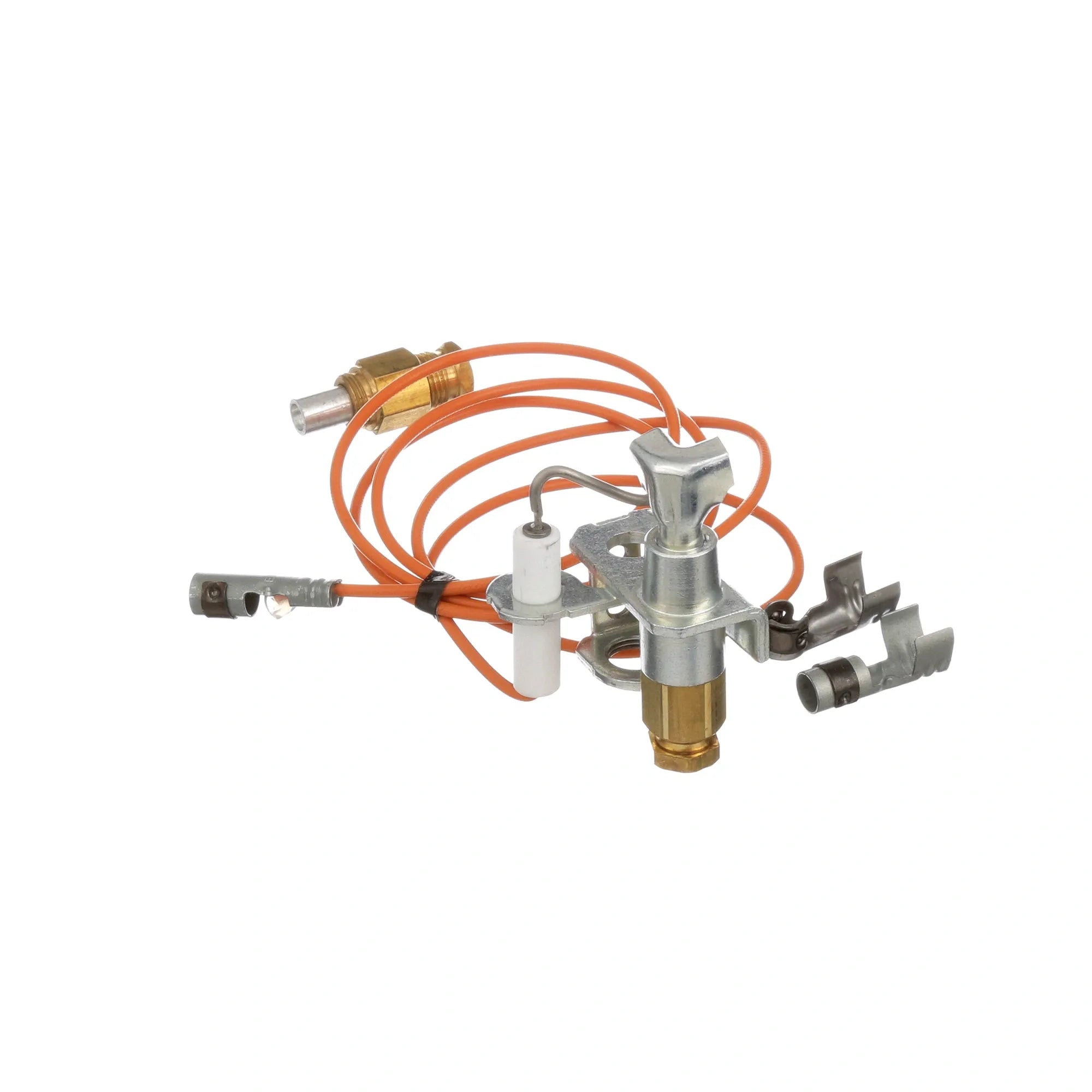 Z003750 Groen - Reliable Pilot Assembly for Cooking alternate view 4