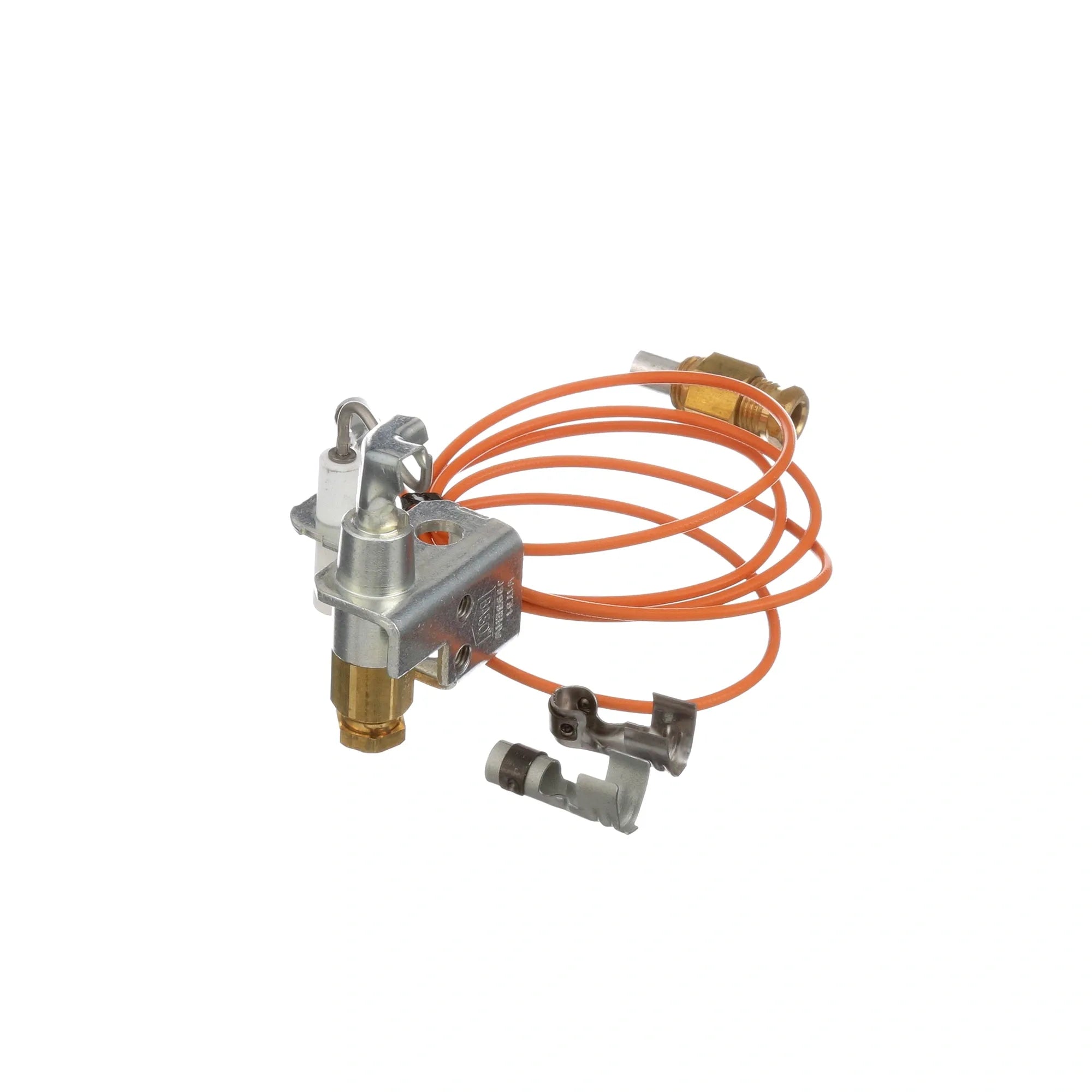 Z003750 Groen - Reliable Pilot Assembly for Cooking alternate view 5