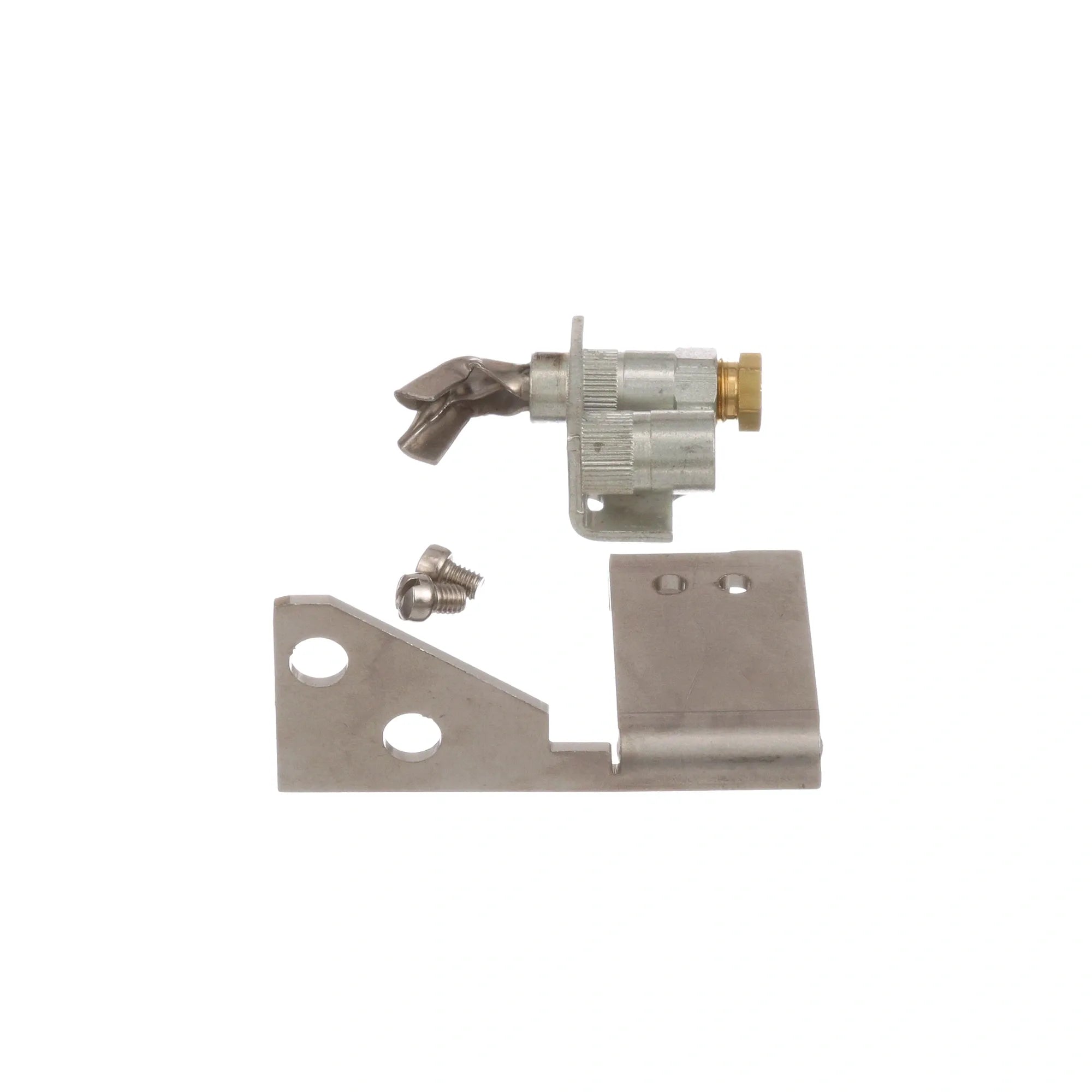 Z001125 Groen - Honeywell Pilot Assembly Replacement alternate view 2