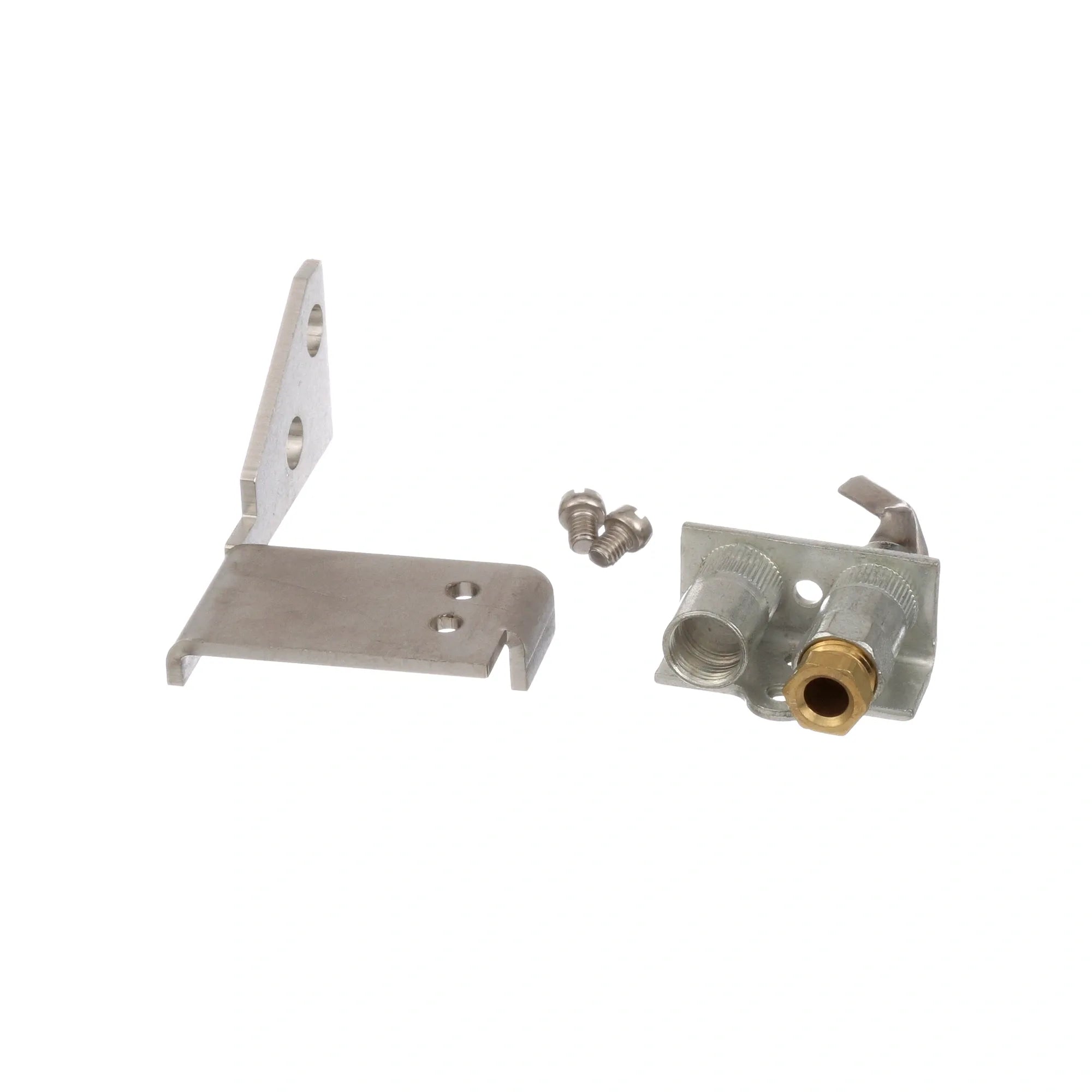 Z001125 Groen - Honeywell Pilot Assembly Replacement alternate view 3