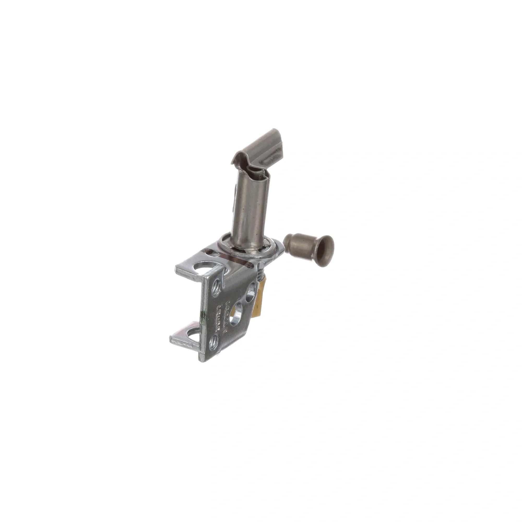 1165139 Southbend - Quality Pilot Assembly Replacement alternate view 5