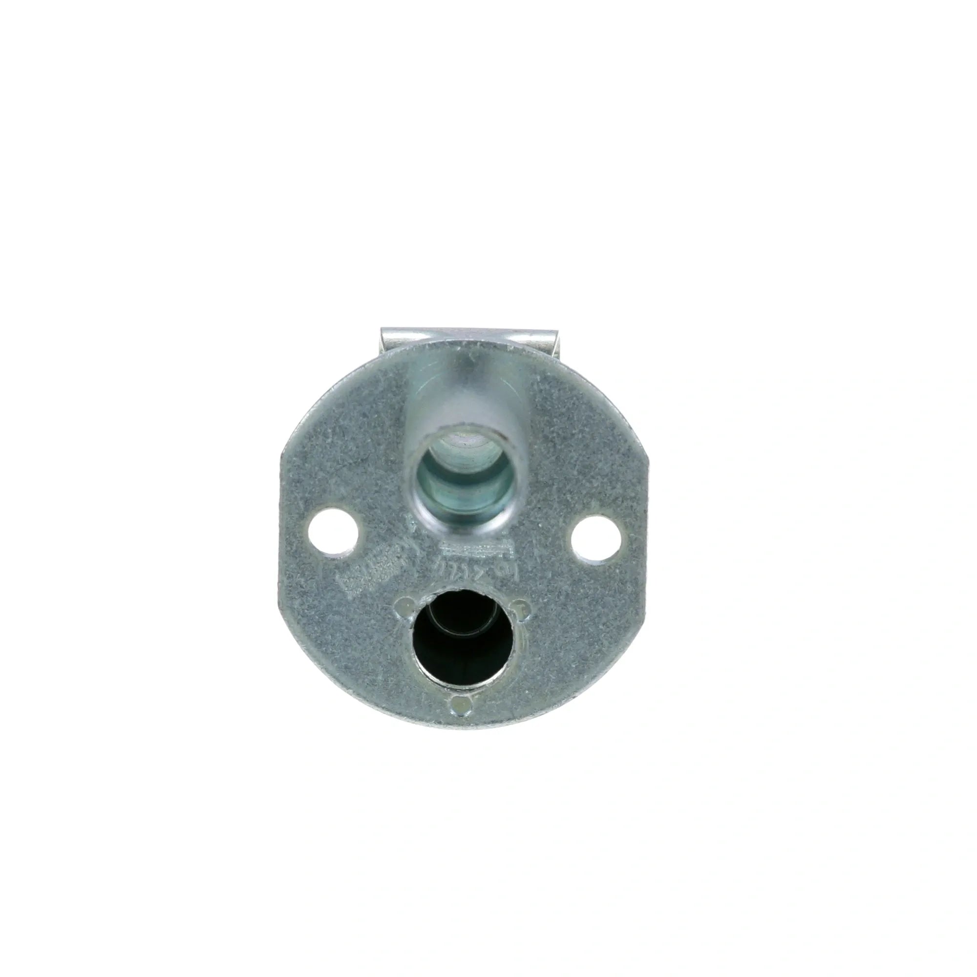 00-920313 Vulcan Hart - Reliable Pilot Burner Replacement alternate view 2