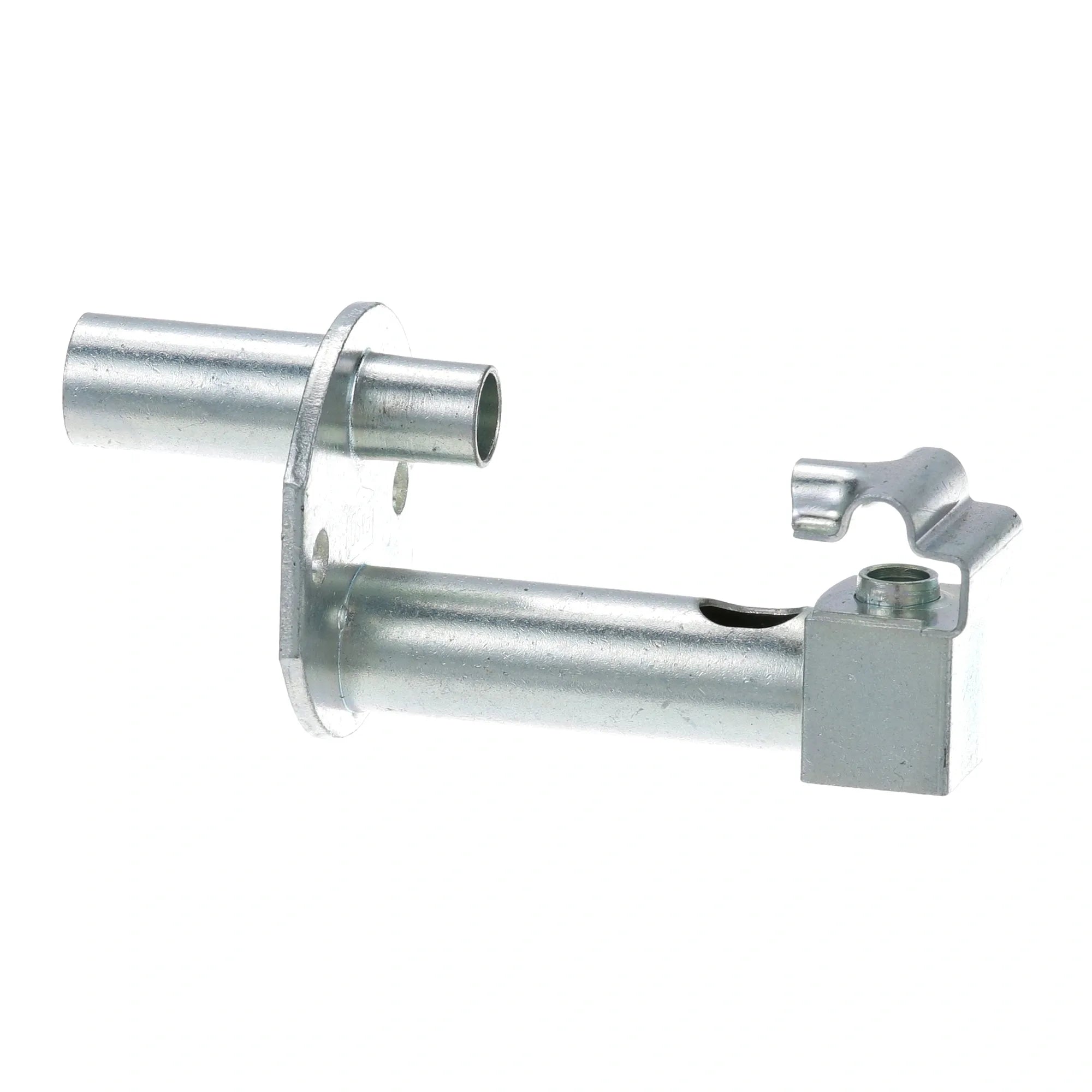 00-920313 Hobart - Pilot Burner for Charbroilers & Griddles alternate view 3