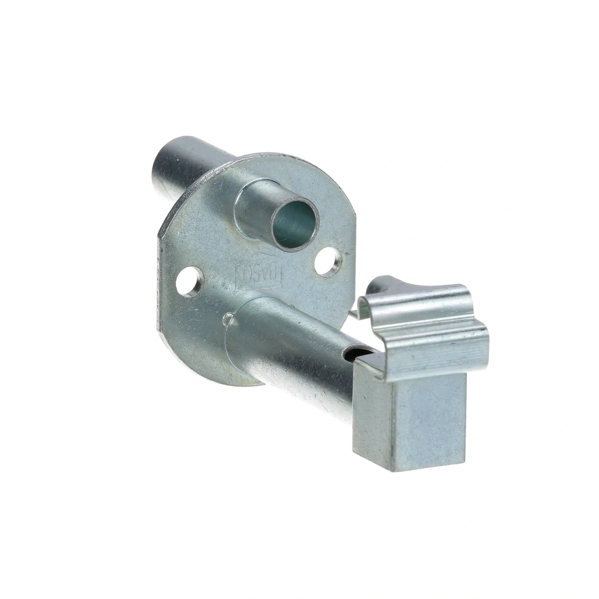 00-920313 Hobart - Pilot Burner for Charbroilers & Griddles alternate view 4