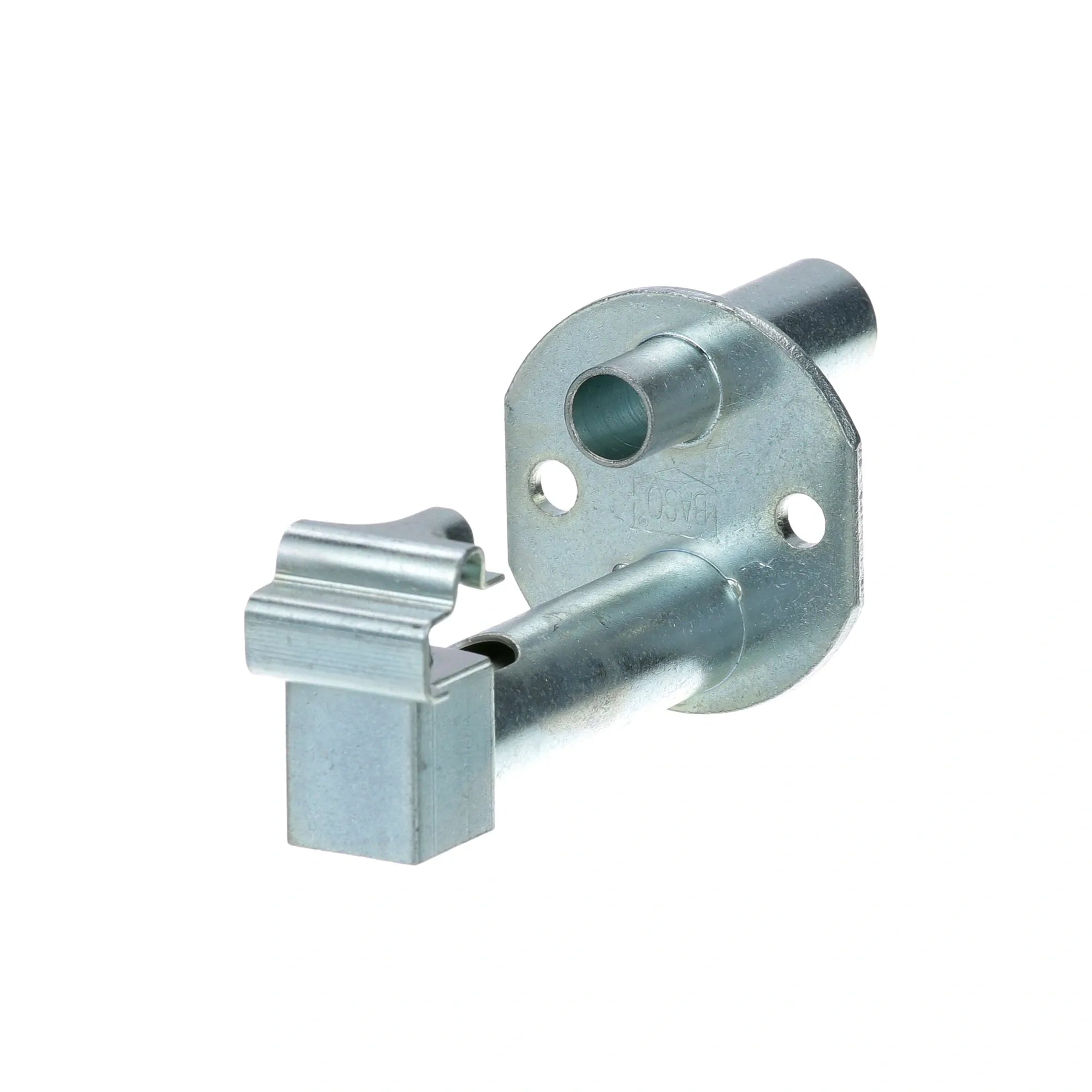 00-920313 Vulcan Hart - Reliable Pilot Burner Replacement alternate view 5
