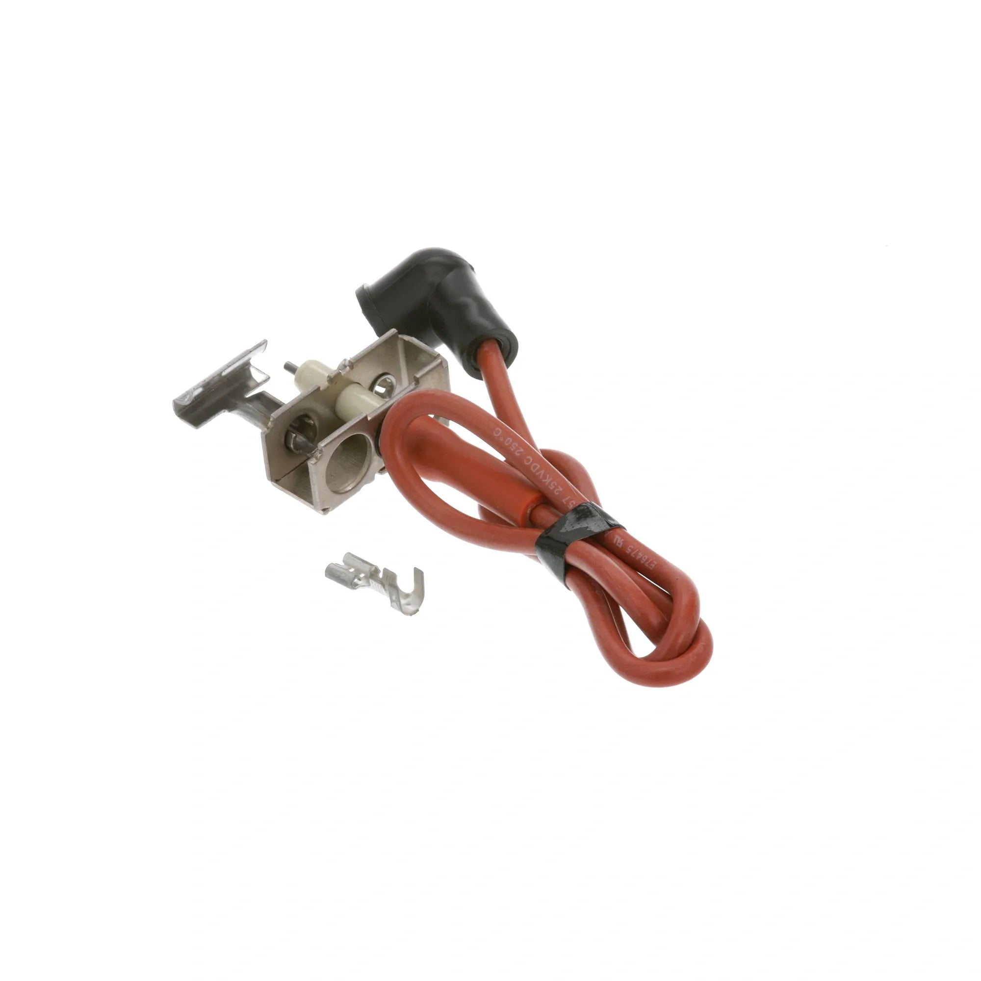 00-819143 Vulcan Hart - Pilot Burner Replacement Part alternate view 4