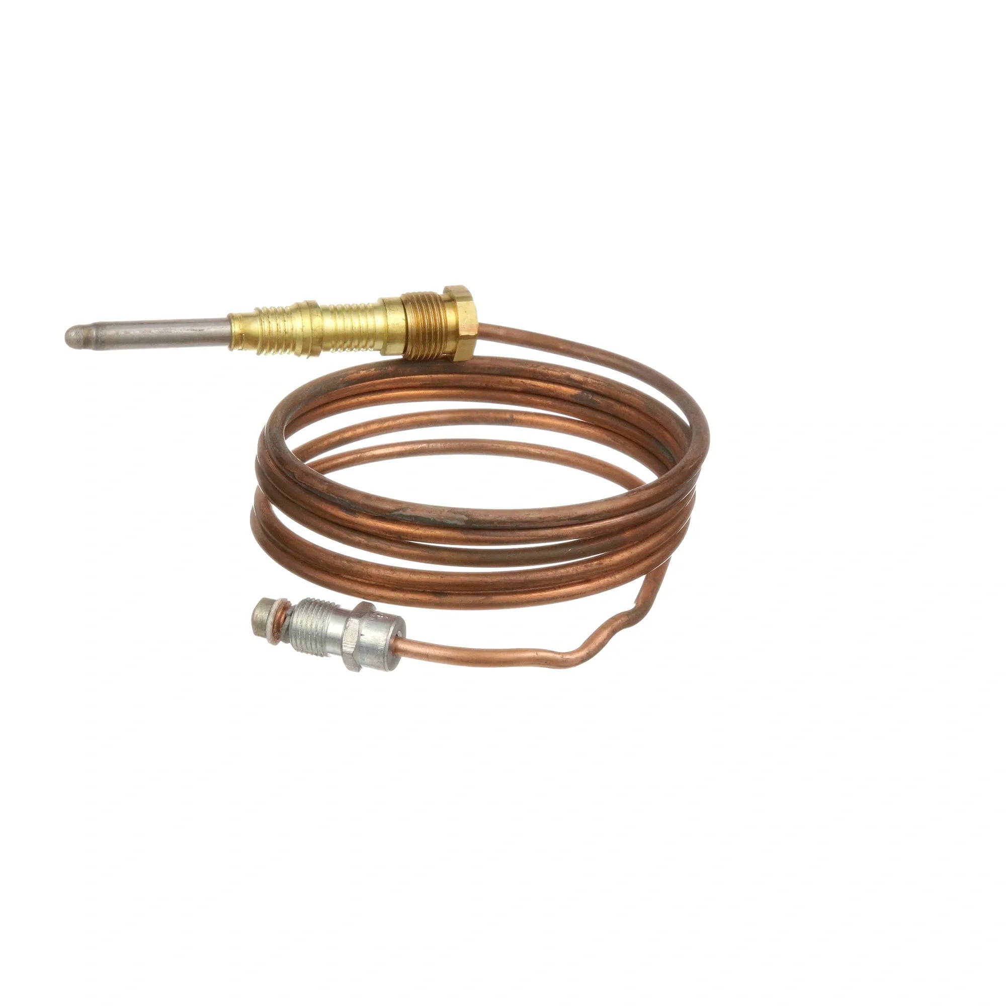 VH412788-4 Vulcan Hart - Heavy Duty Thermocouple 48'' alternate view 2
