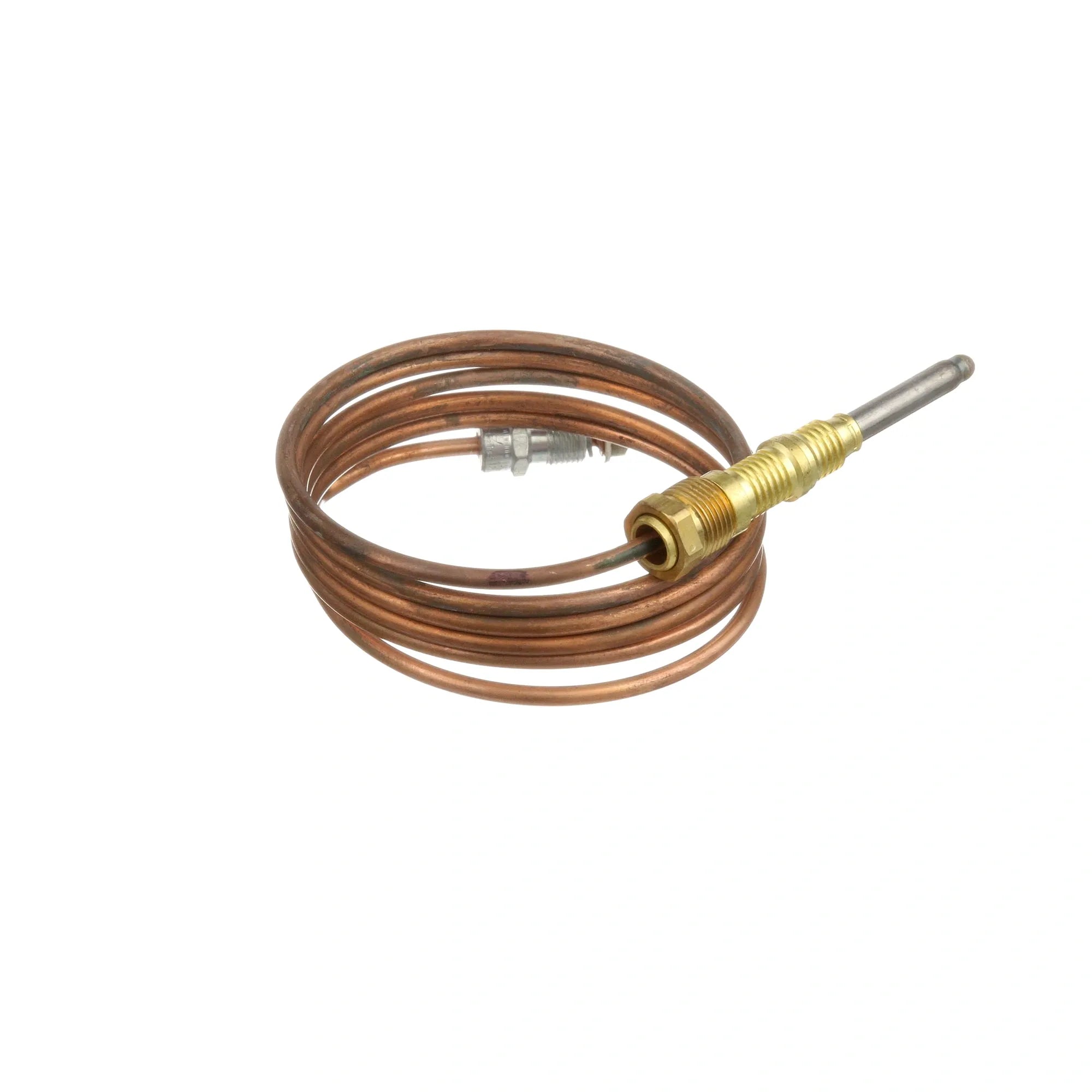 VH412788-4 Vulcan Hart - Heavy Duty Thermocouple 48'' alternate view 4