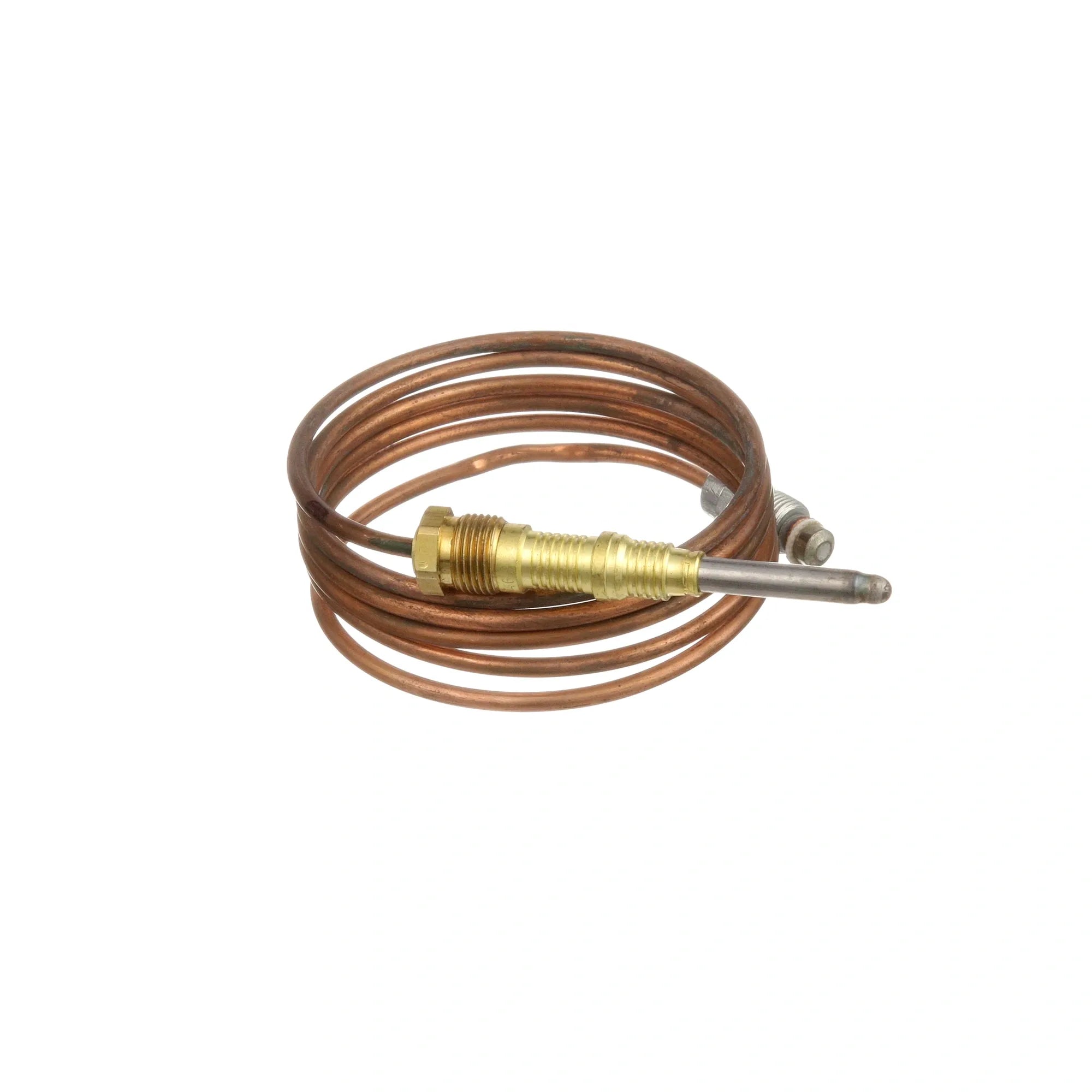 VH412788-48 Vulcan Hart - Heavy Duty Thermocouple 48