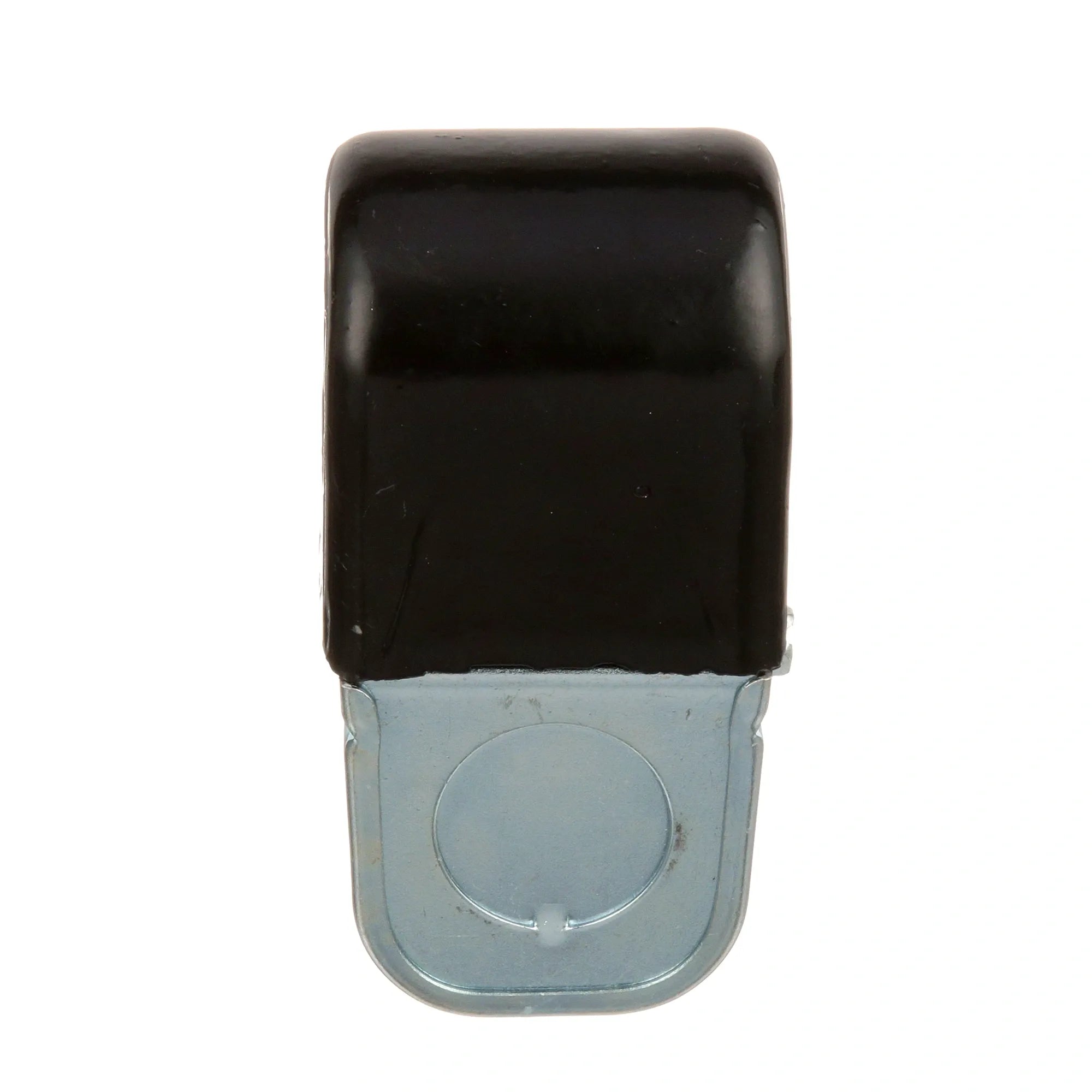 4810-100-06-18 Jackson - Parker 24V Solenoid Coil alternate view 2