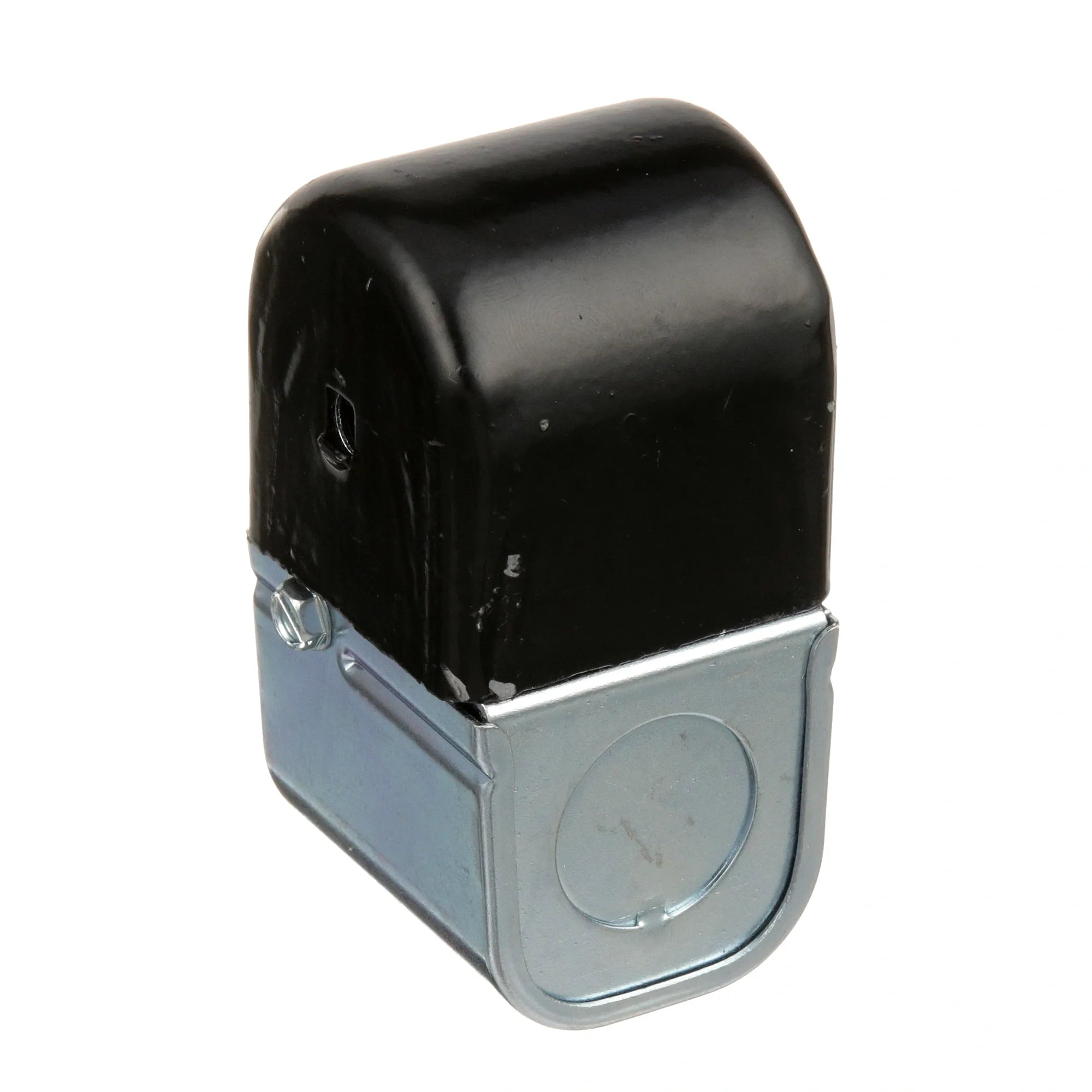 142701 Jackson - Parker 24V Solenoid Coil for GP Valves alternate view 4