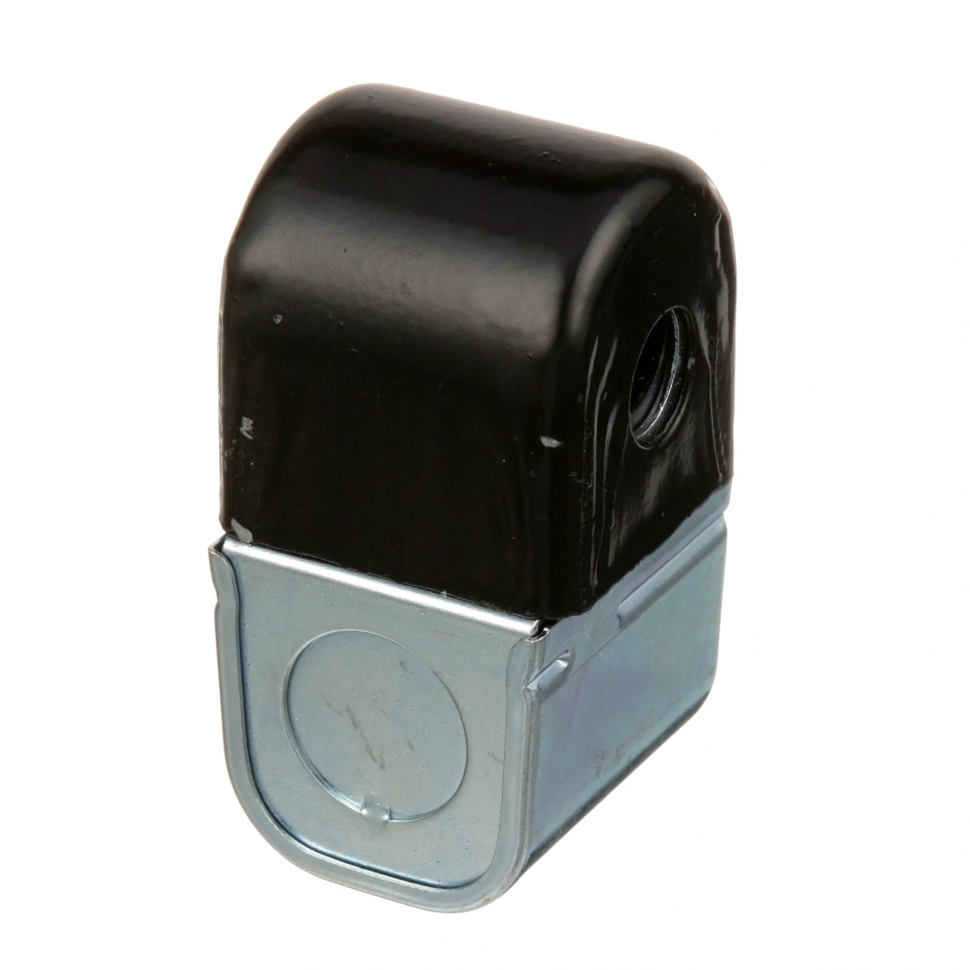 4810-100-06-18 Jackson - Parker 24V Solenoid Coil alternate view 5