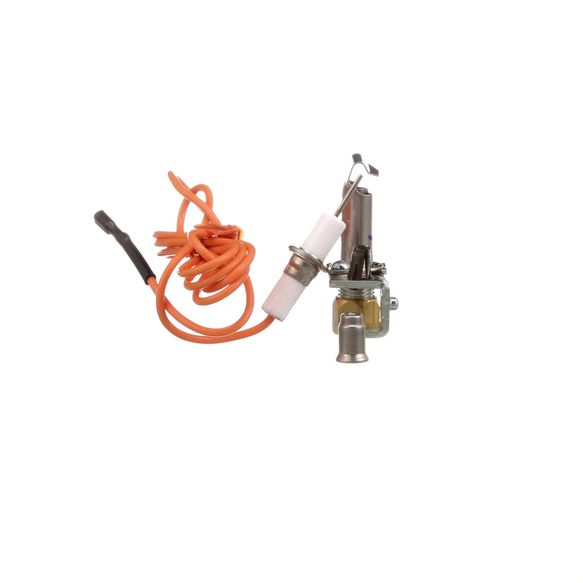00-714392-00042 Hobart - Pilot Assembly for Ovens alternate view 3