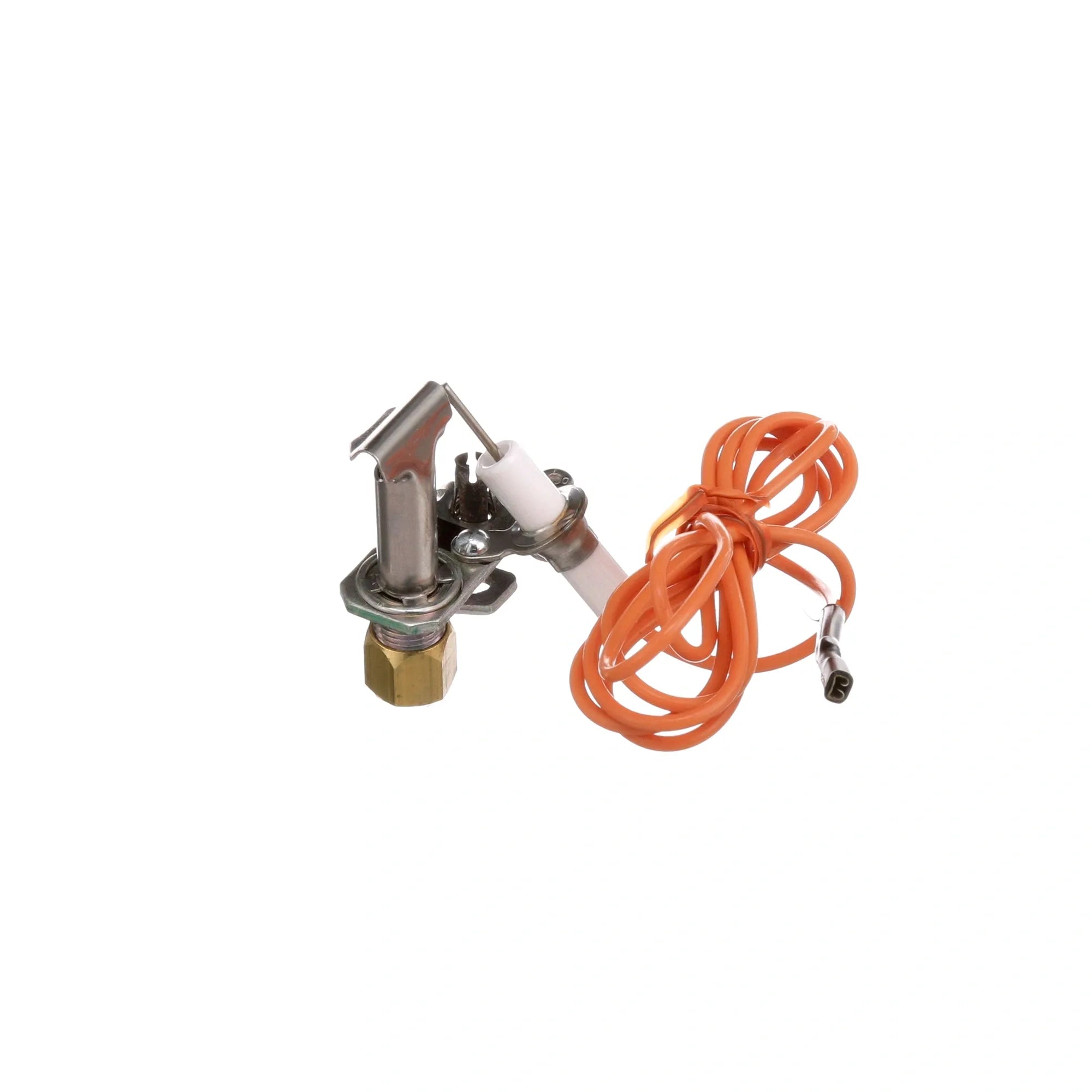 00-714392-00042 Hobart - Pilot Assembly for Ovens alternate view 5