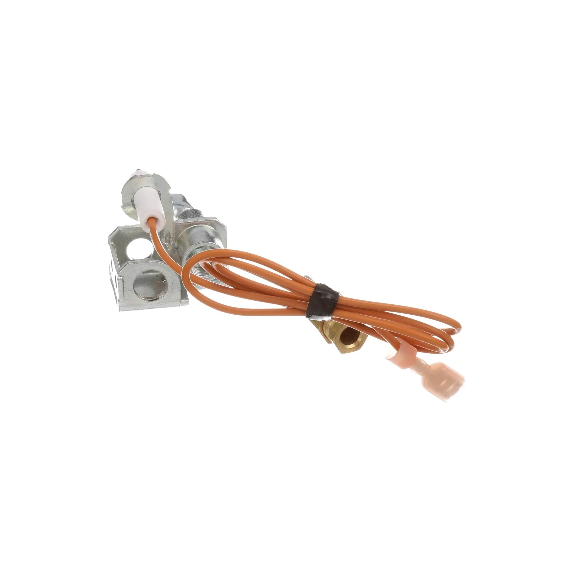 Z097027 Groen - Natural Gas Pilot Assembly Replacement alternate view 4