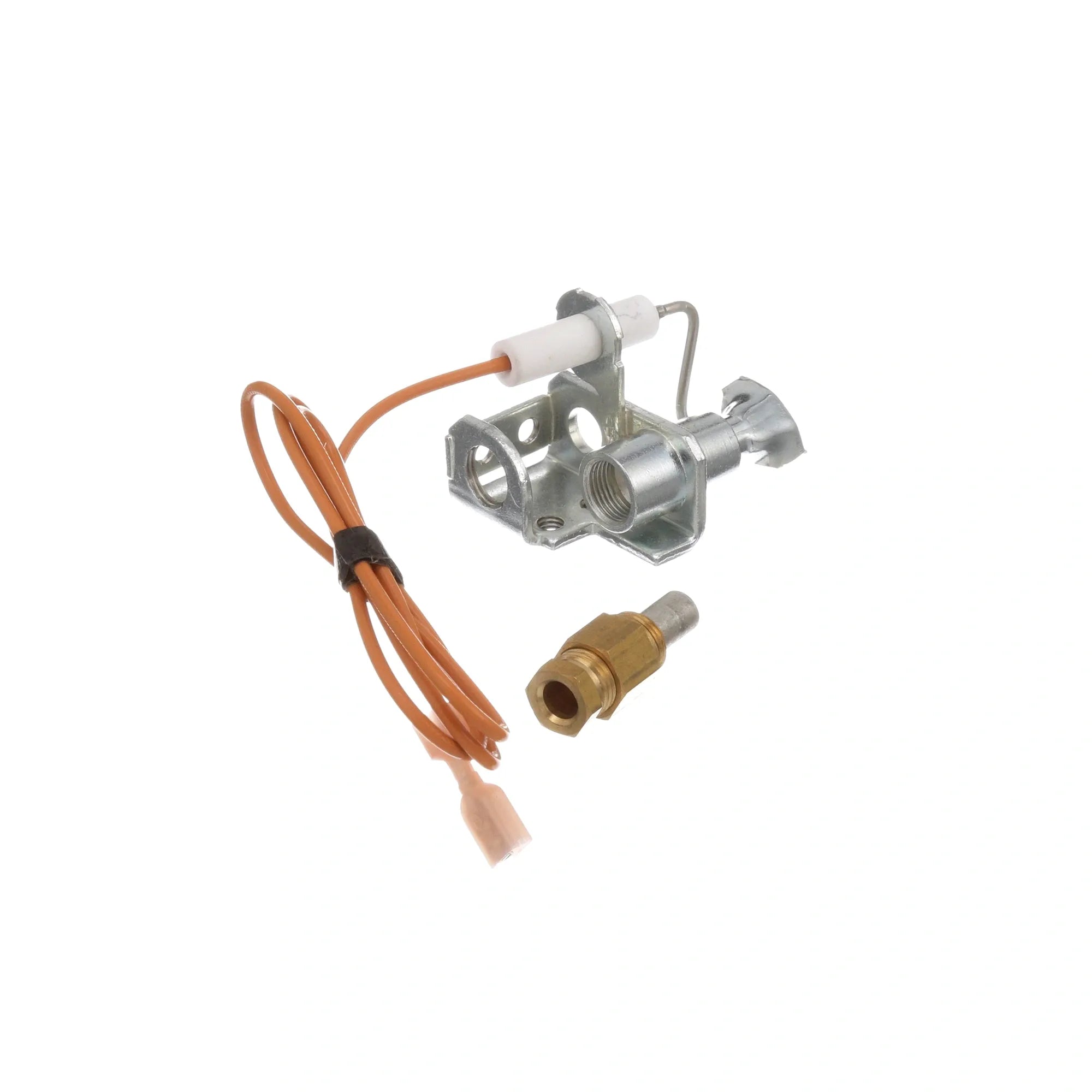 Z097027 Groen - Natural Gas Pilot Assembly Replacement alternate view 5