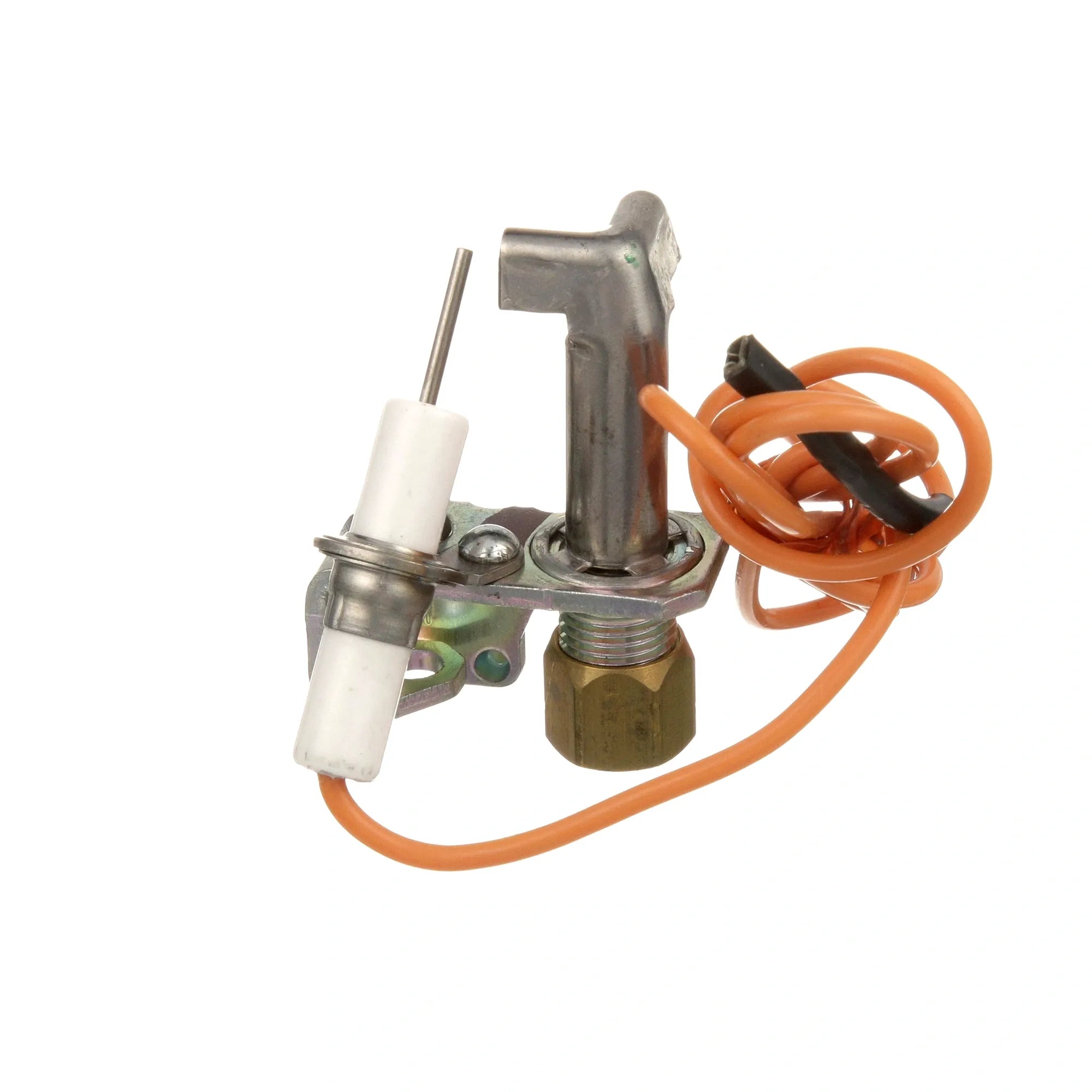 153923 Duke - Pilot Burner / Igniter Assembly alternate view 3