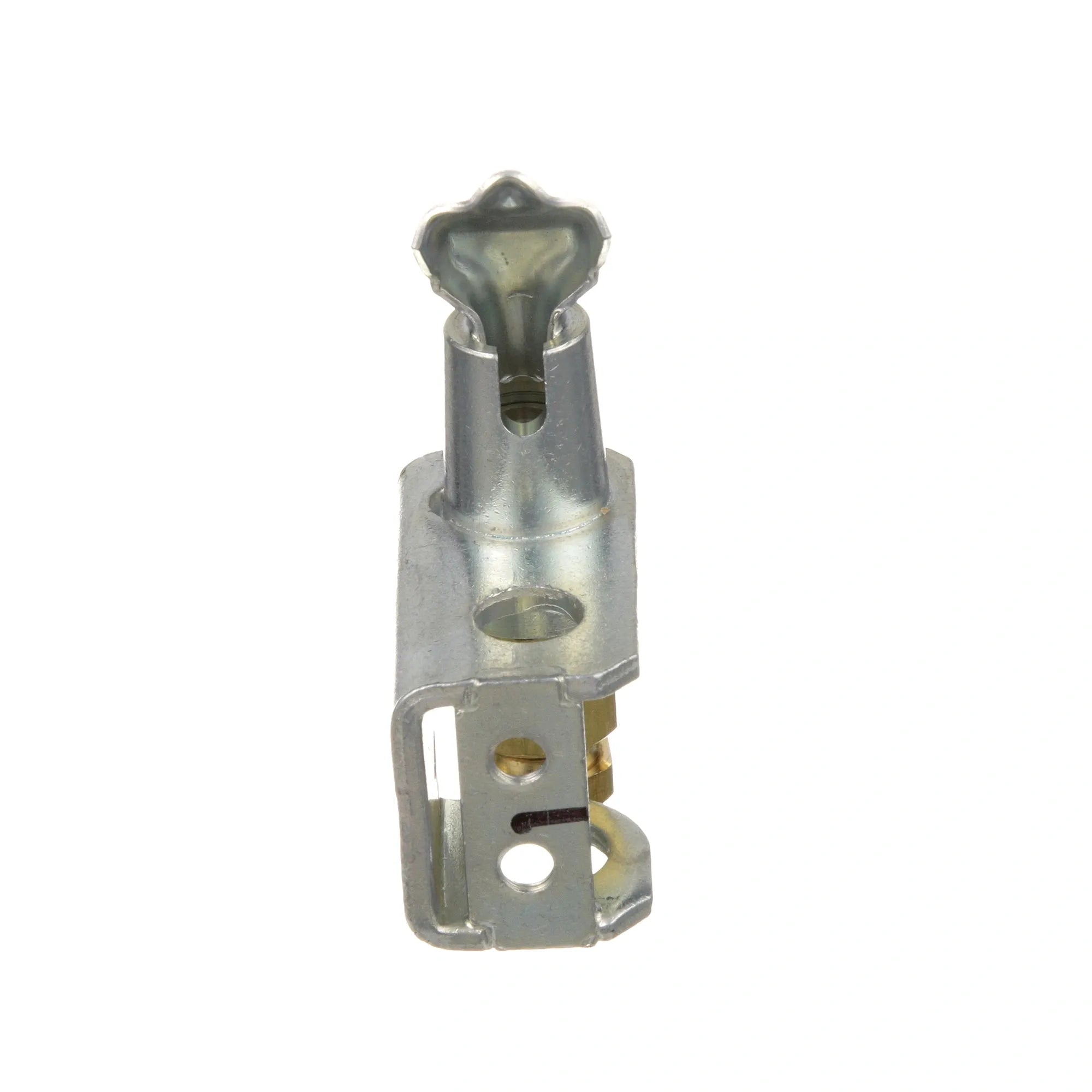 00-718327 Hobart - Efficient Oven Pilot Replacement alternate view 2