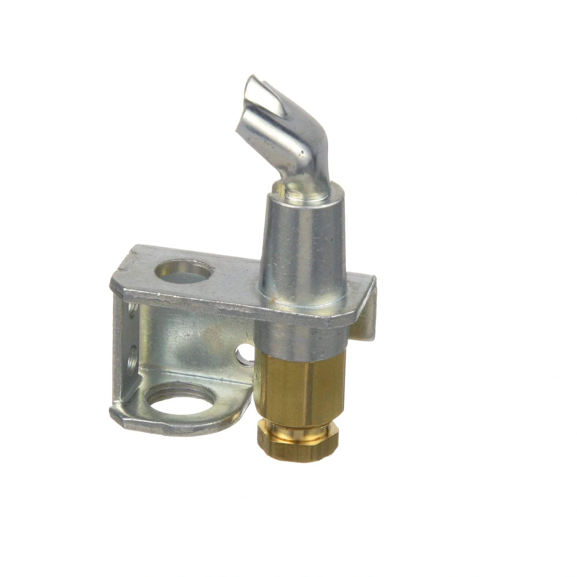 00-718327 Hobart - Efficient Oven Pilot Replacement alternate view 3