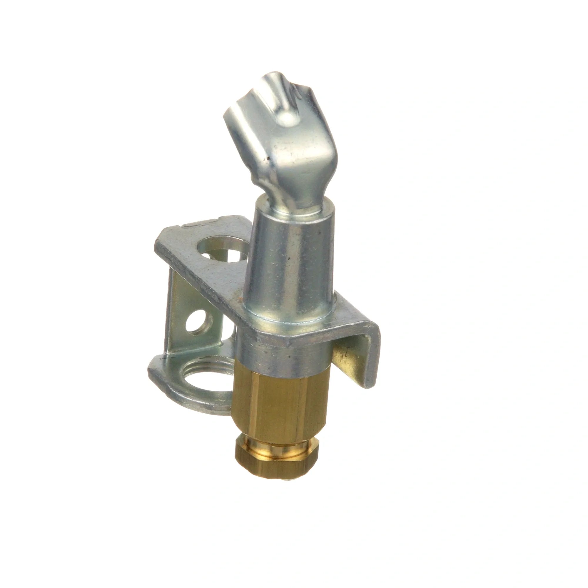 718327 Vulcan Hart - Reliable Oven Pilot Replacement alternate view 4