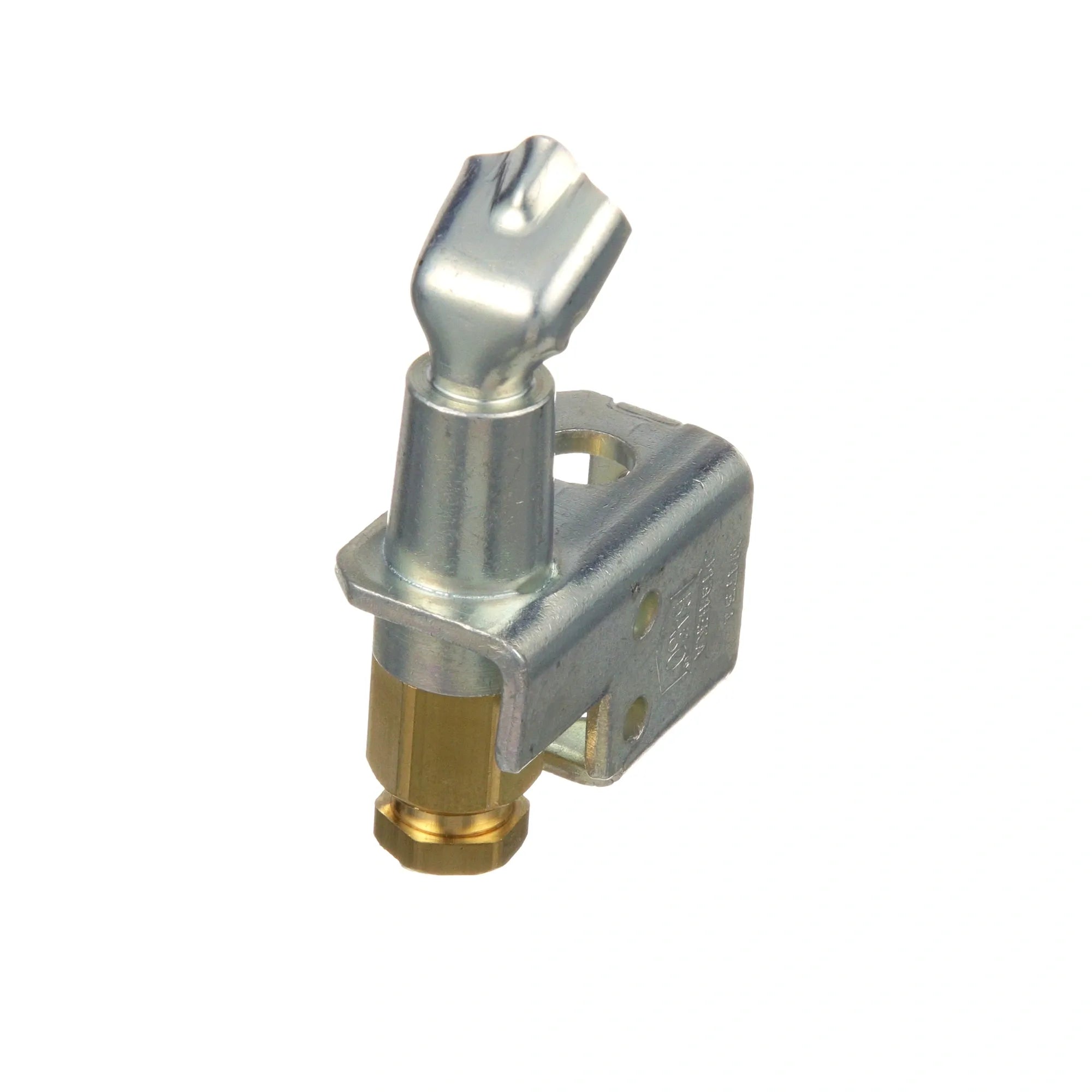718327 Vulcan Hart - Reliable Oven Pilot Replacement alternate view 5