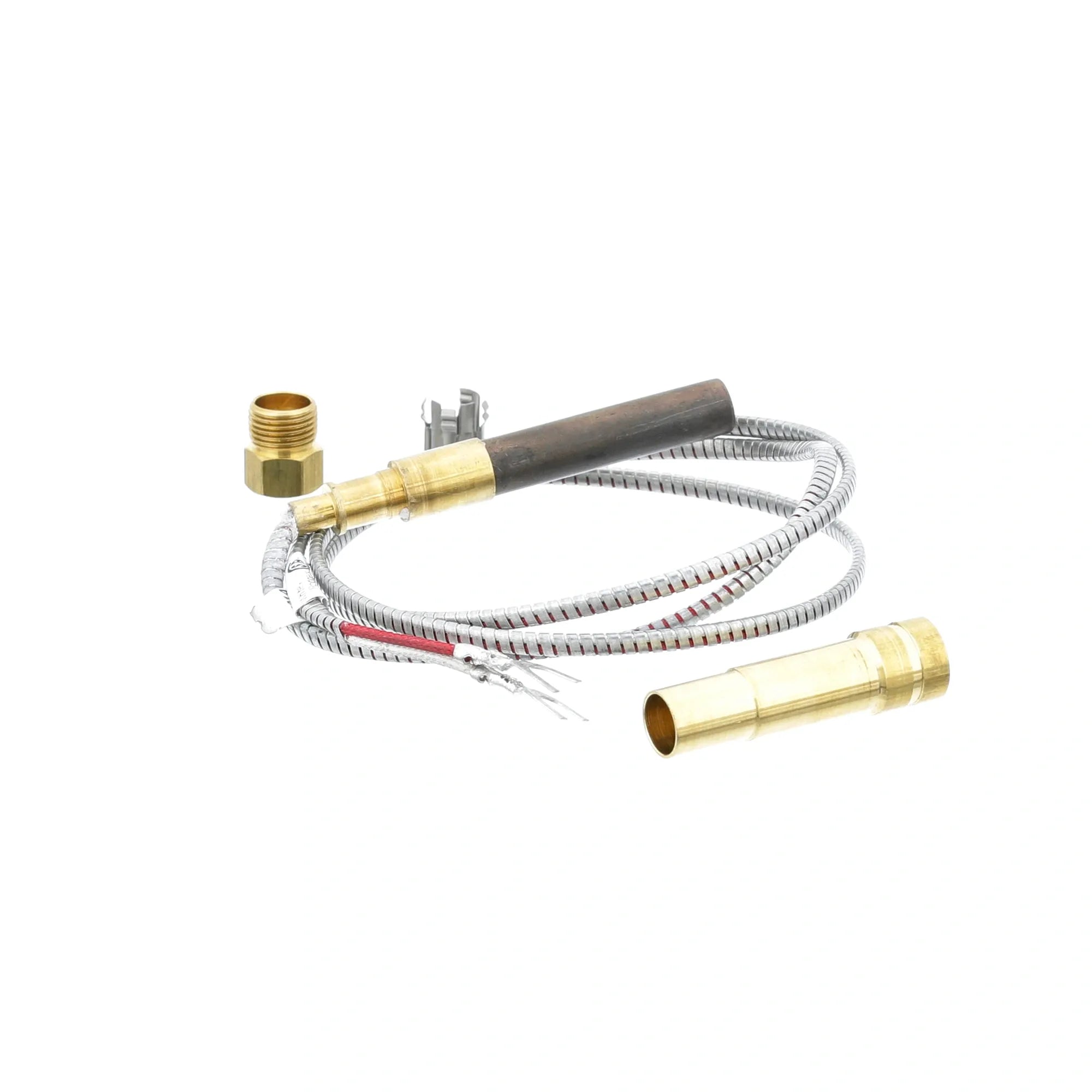 8102033 Frymaster - Armored Thermopile for Fryers alternate view 4