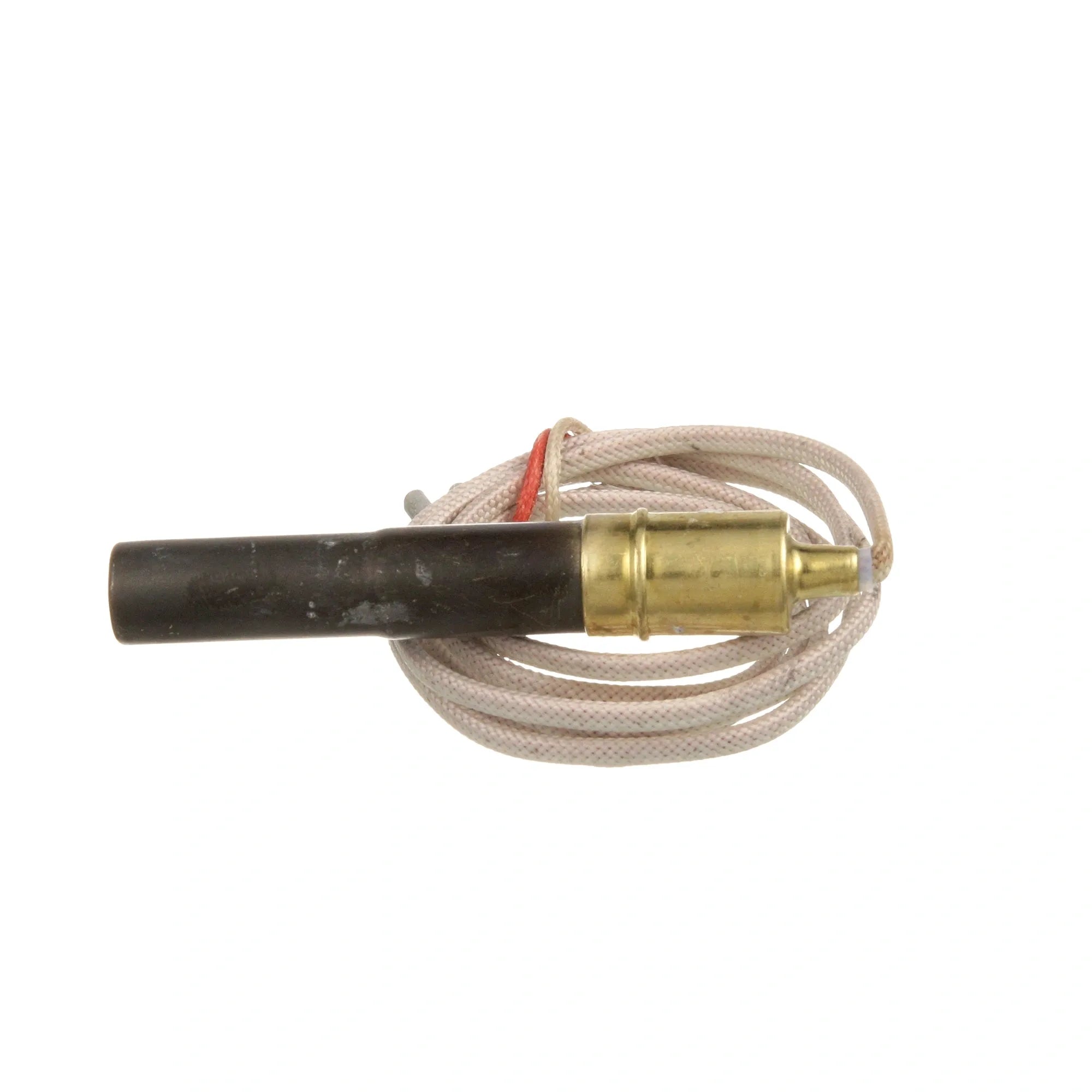 8101873 Frymaster - Premium 36