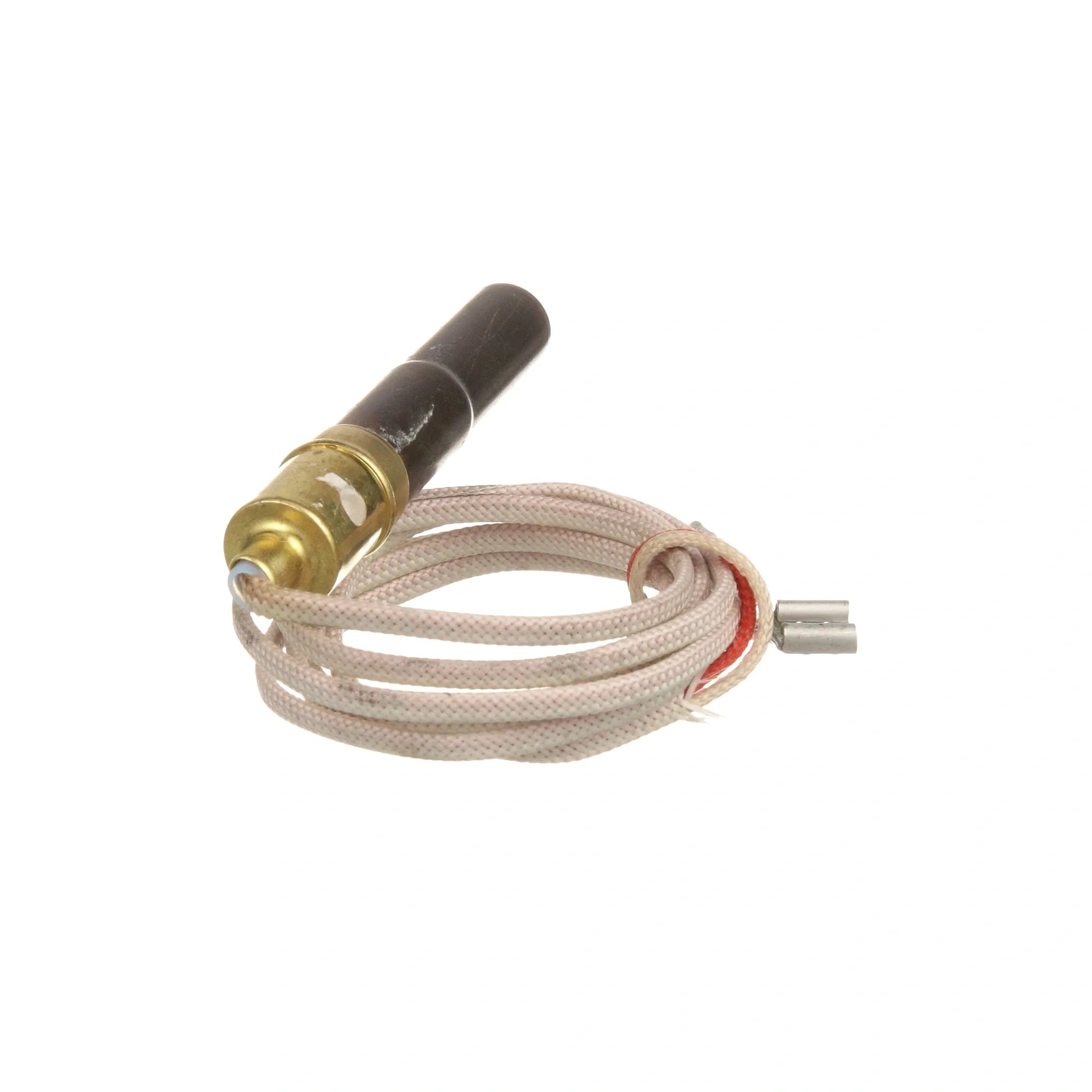 8101873 Frymaster - Premium 36