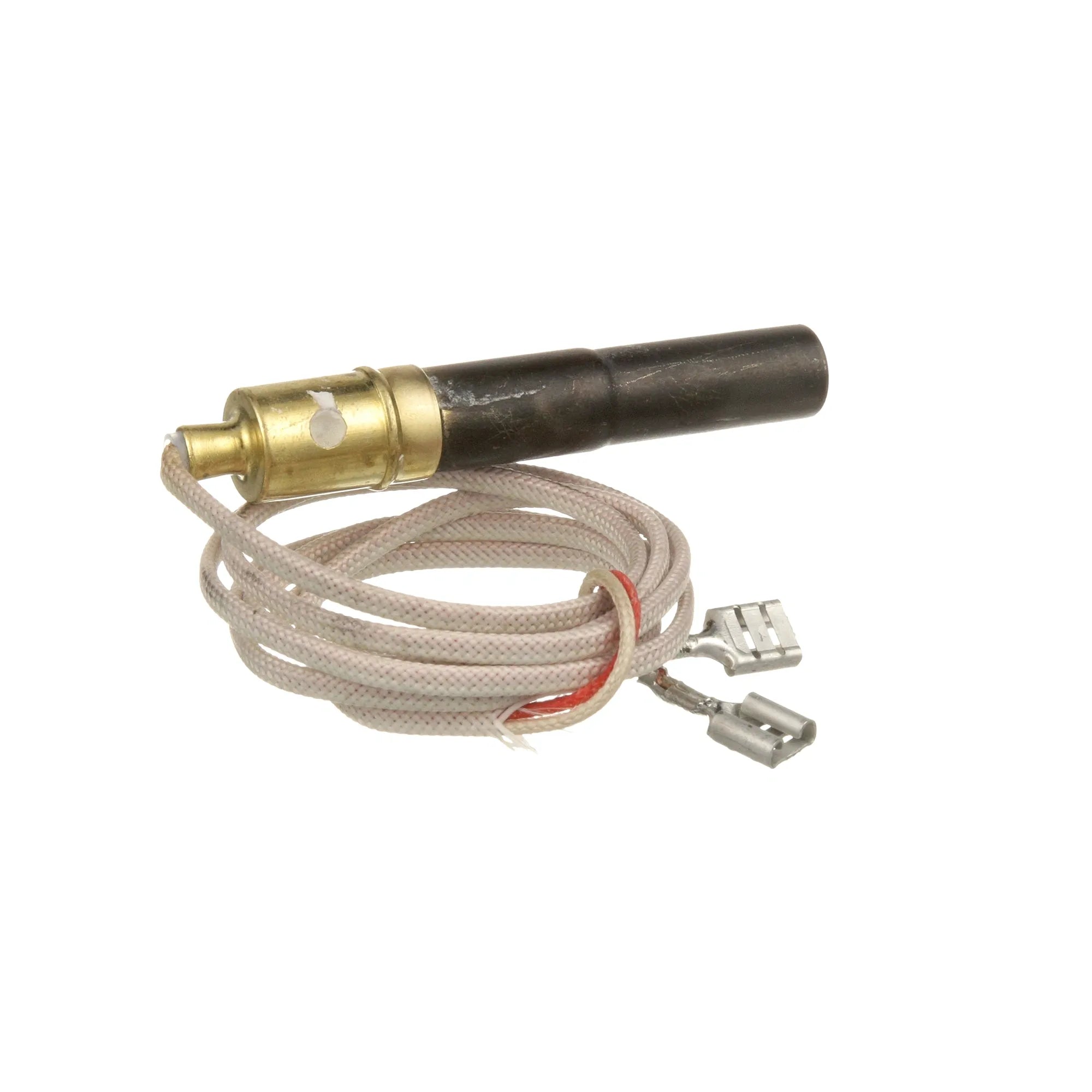 810-1873 Garland - Premium Thermopile 36