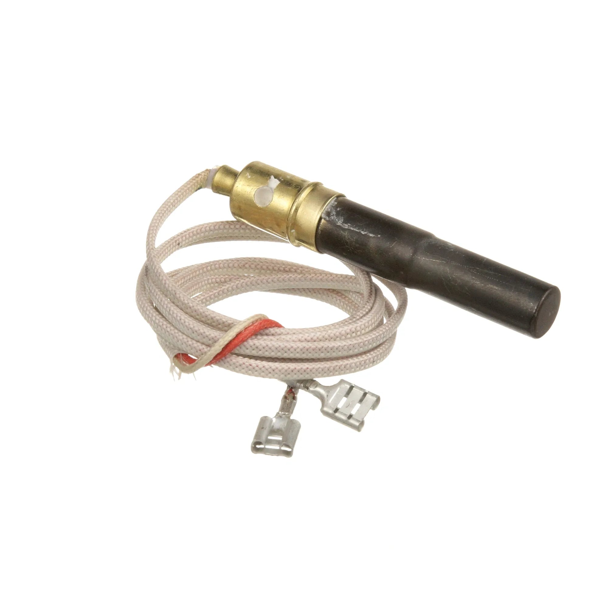 810-1873 Garland - Premium Thermopile 36
