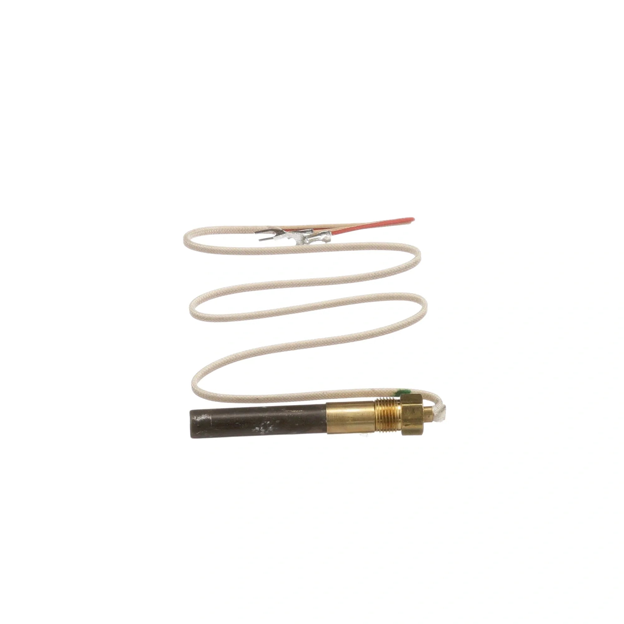 A11102 American Range - 24