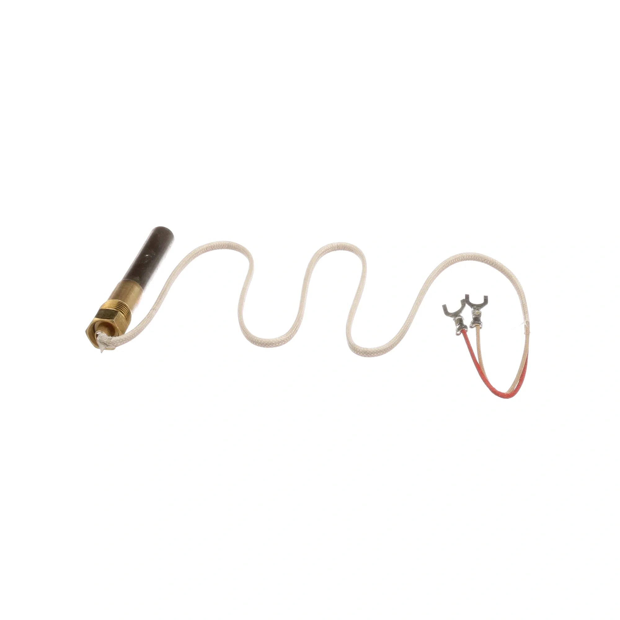 1473400 APW - High-Performance Thermopile for Fryers alternate view 3