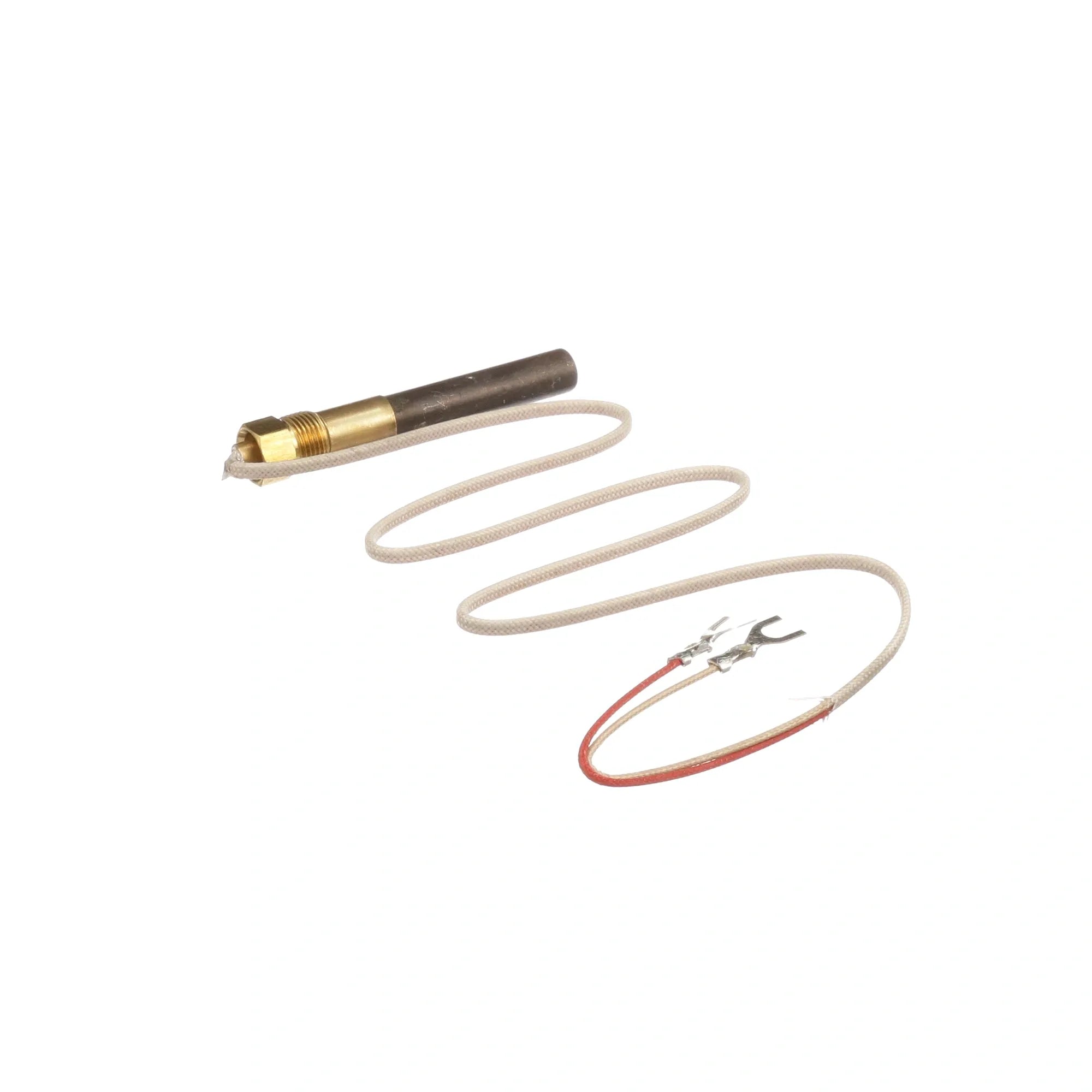 1473400 APW - High-Performance Thermopile for Fryers alternate view 4