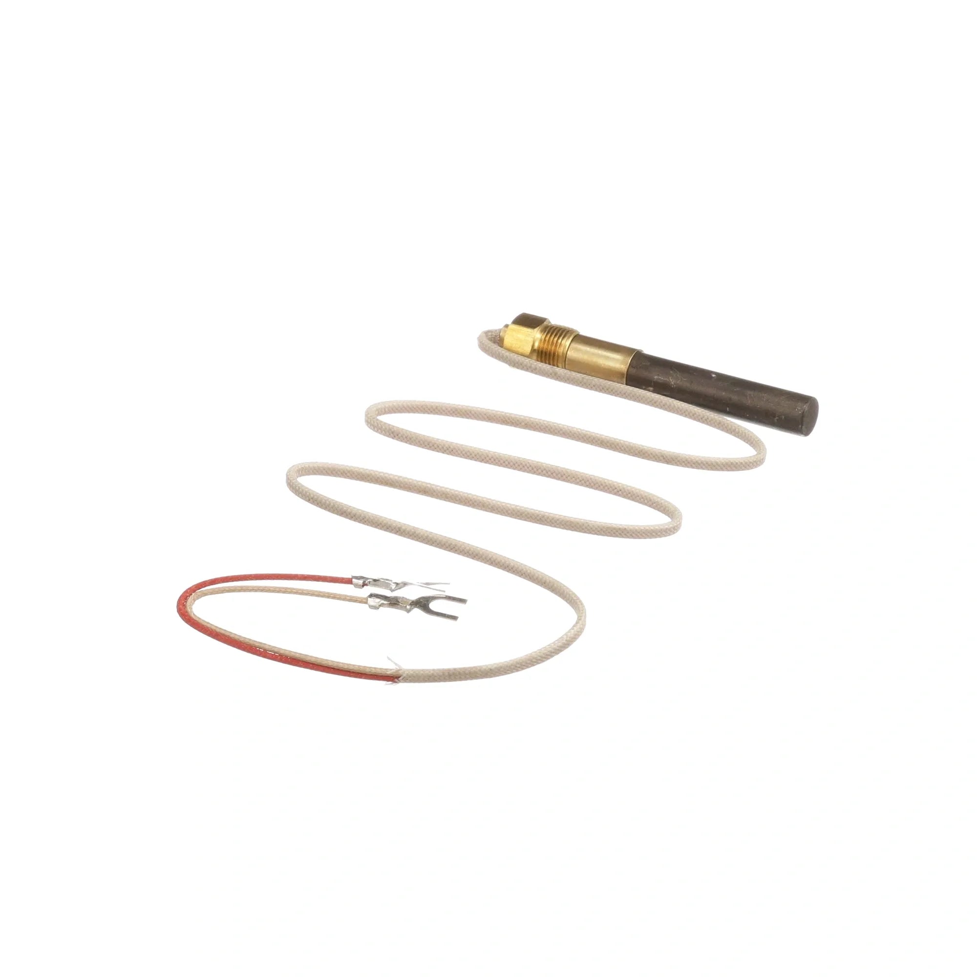 1473400 APW - High-Performance Thermopile for Fryers alternate view 5