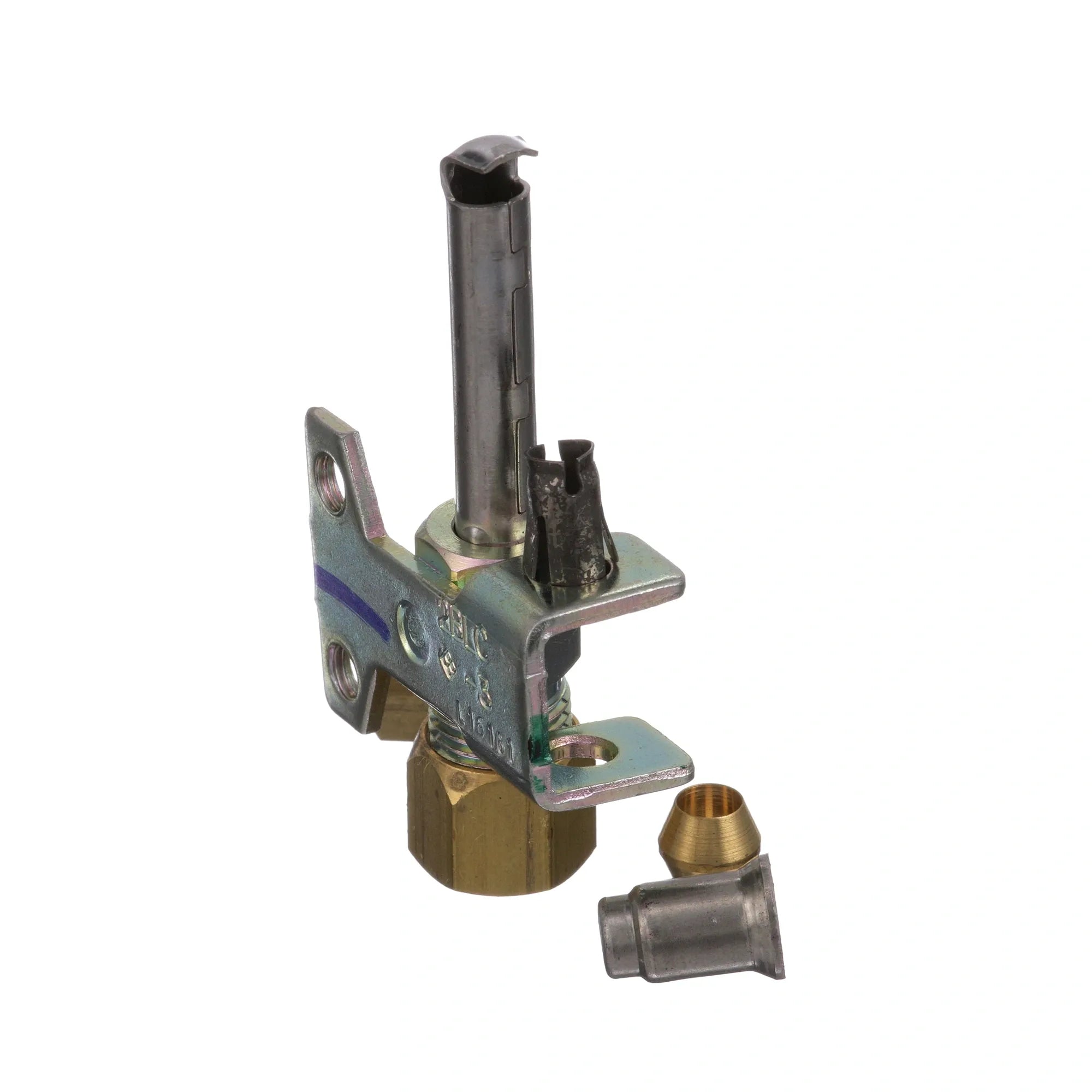 511370 B2BFSI - Reliable Pilot Assembly for Efficient Flame alternate view 4