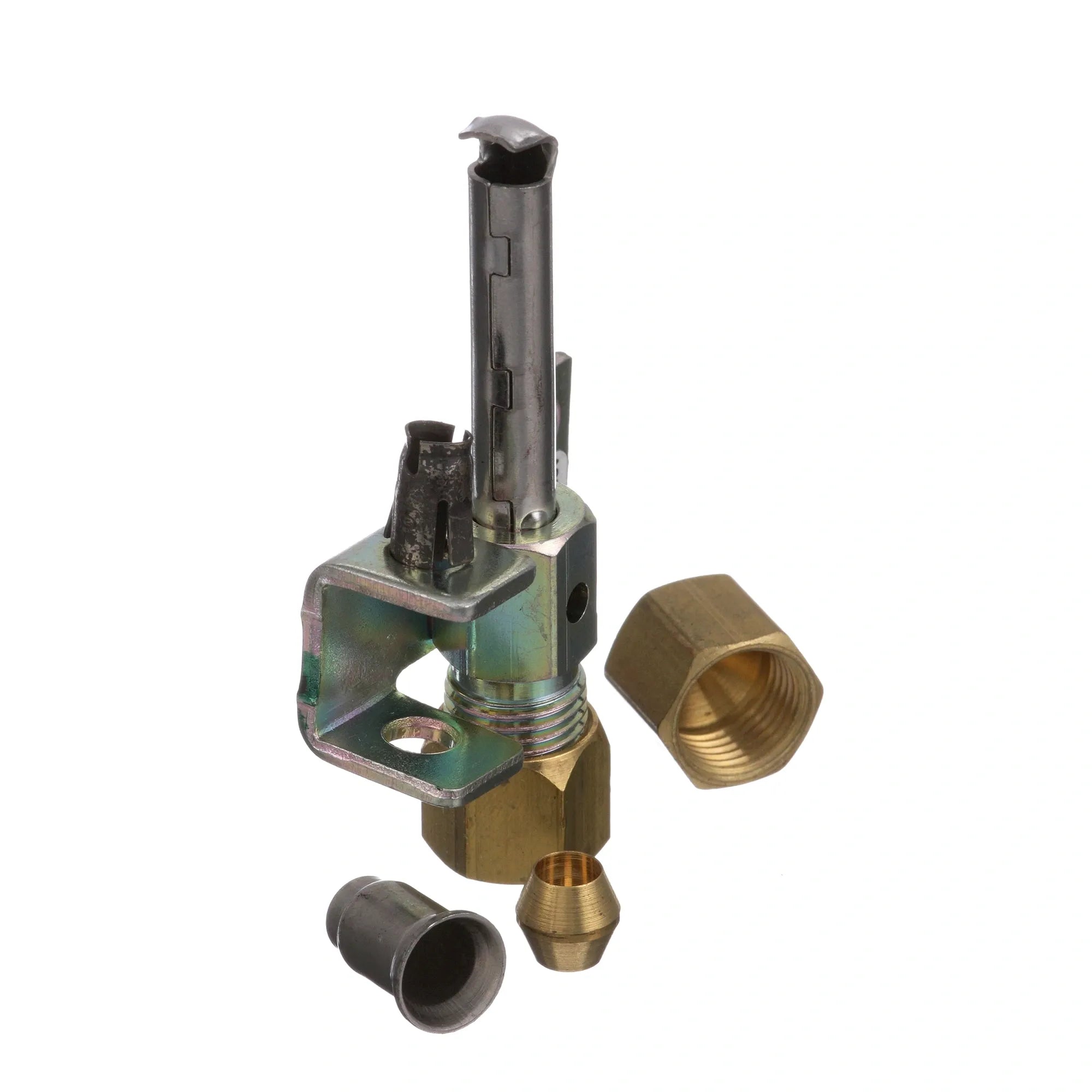 511370 B2BFSI - Reliable Pilot Assembly for Efficient Flame alternate view 5