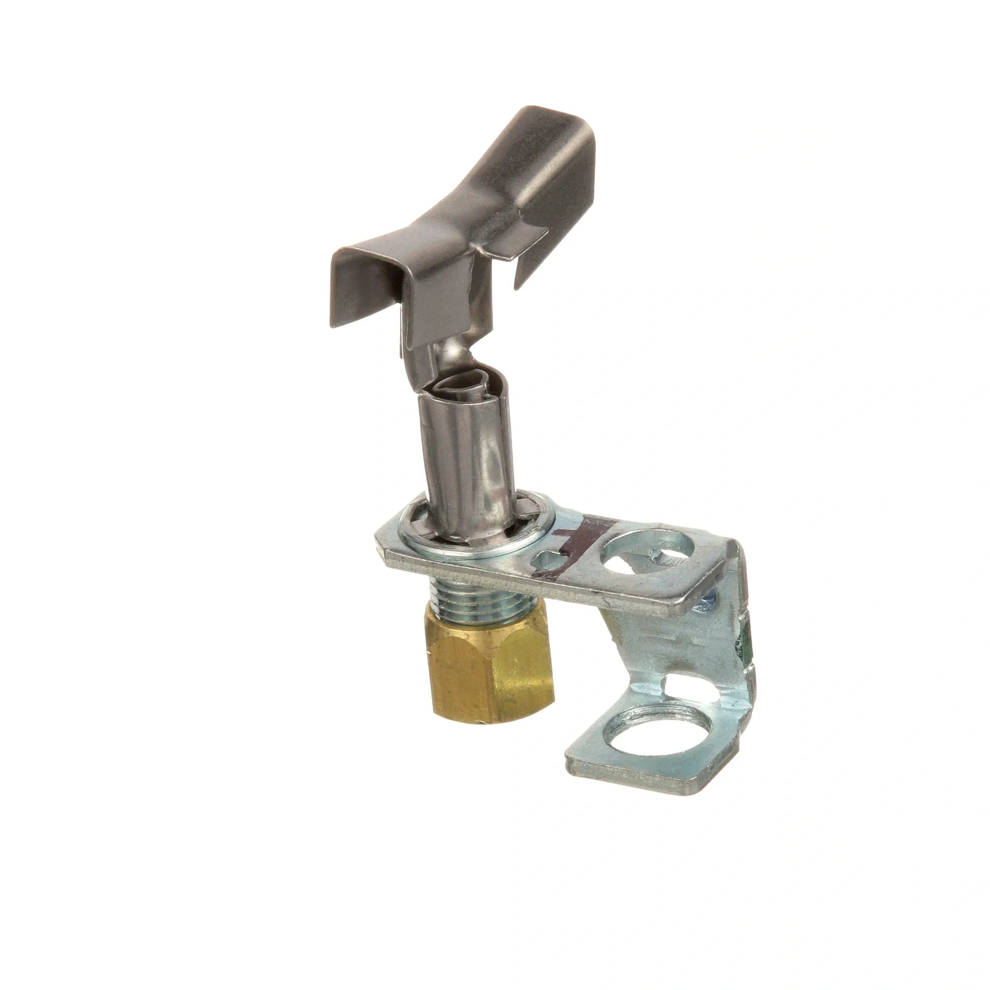 810-2032 Dean - Pilot Burner Nat for Frymasters alternate view 5