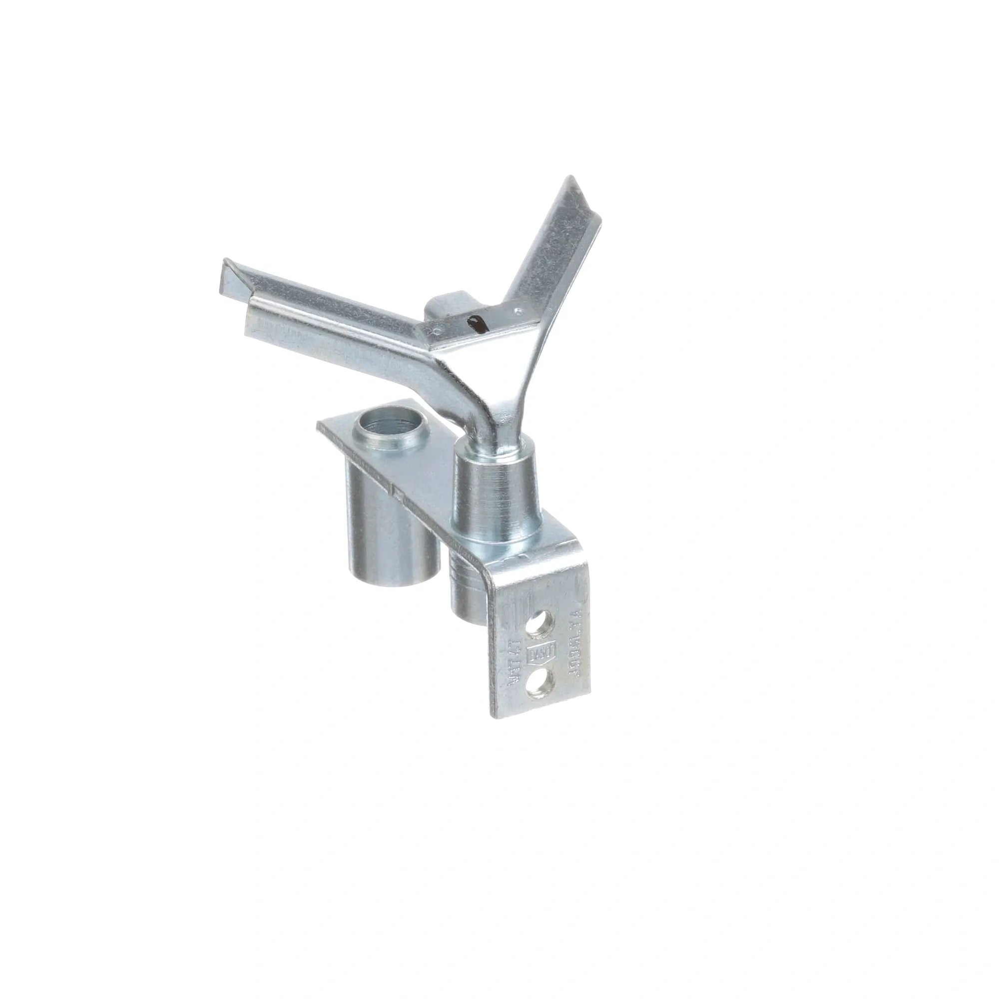 AS-2092800 APW - Reliable Nat Pilot for Broilers & Griddles alternate view 4