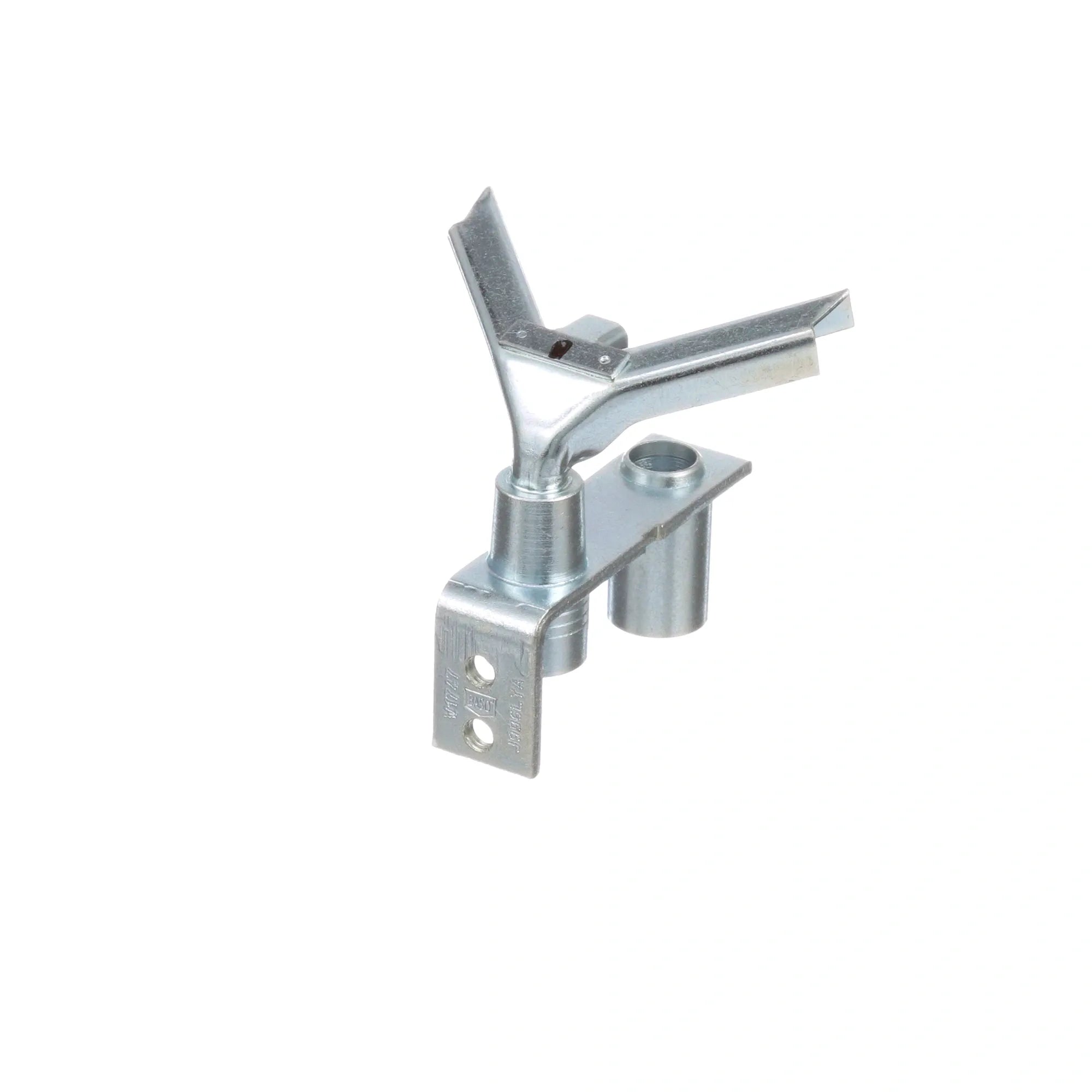 AS-2092800 APW - Reliable Nat Pilot for Broilers & Griddles alternate view 5