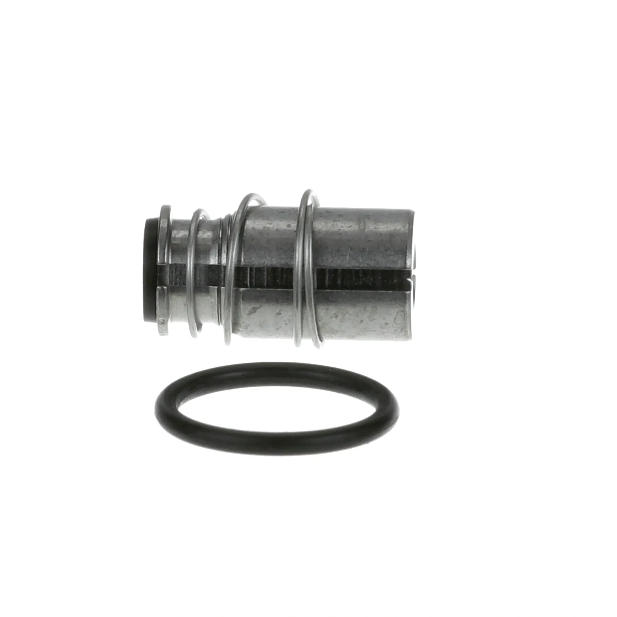 1111.0002 Bunn - Solenoid Valve Repair Kit for KIP alternate view 2