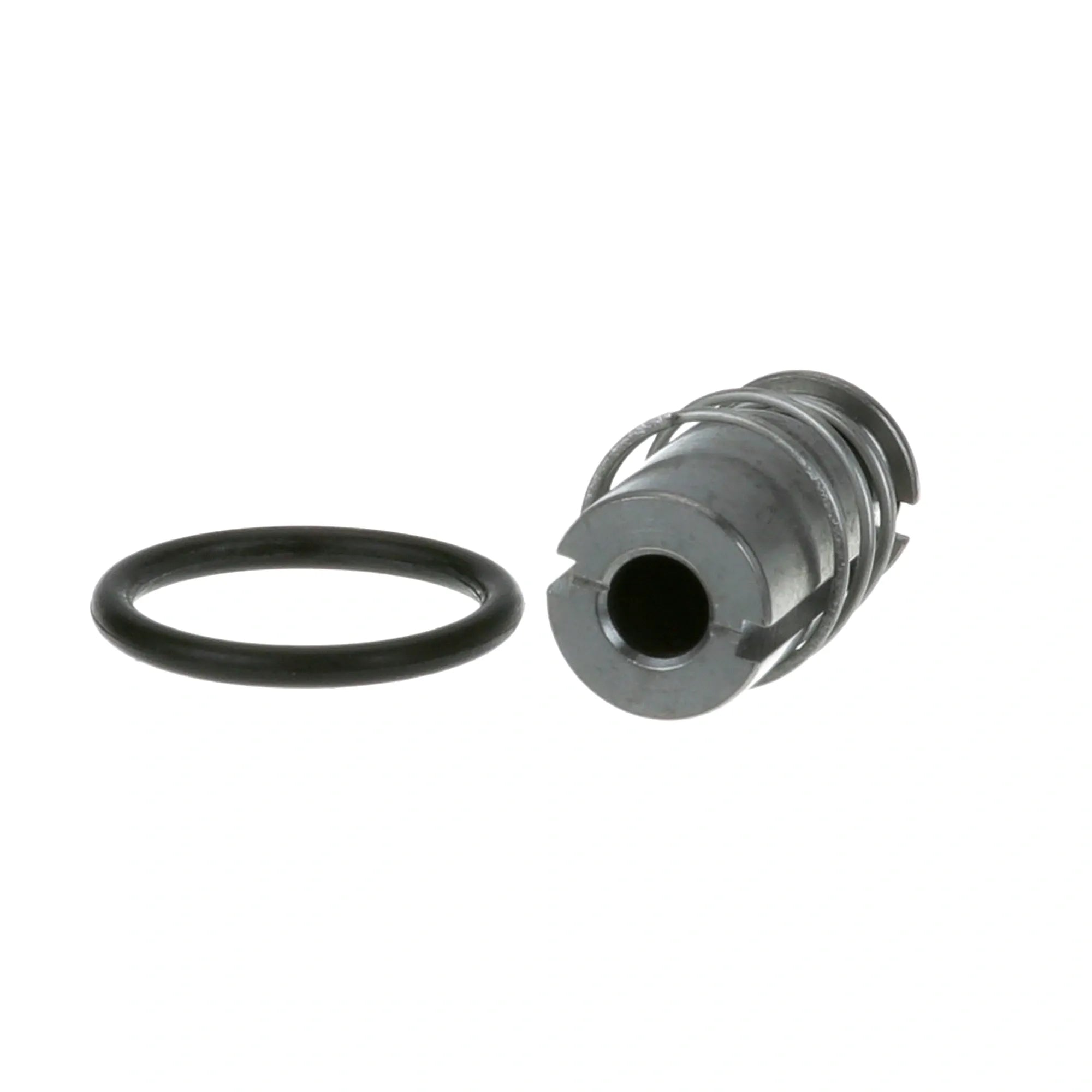1111.0002 Bunn - Solenoid Valve Repair Kit for KIP alternate view 3