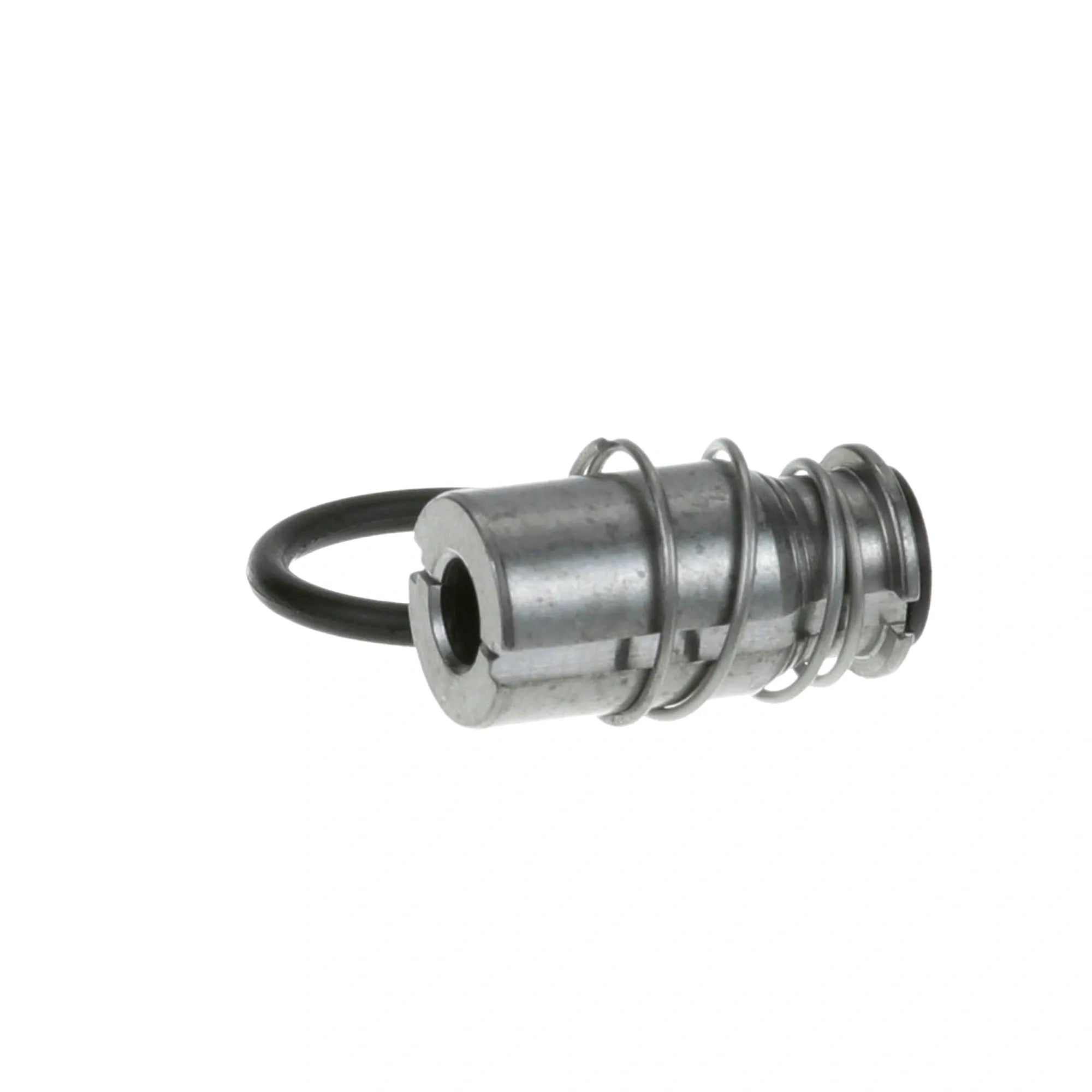 1111.0002 Bunn - Solenoid Valve Repair Kit for KIP alternate view 4