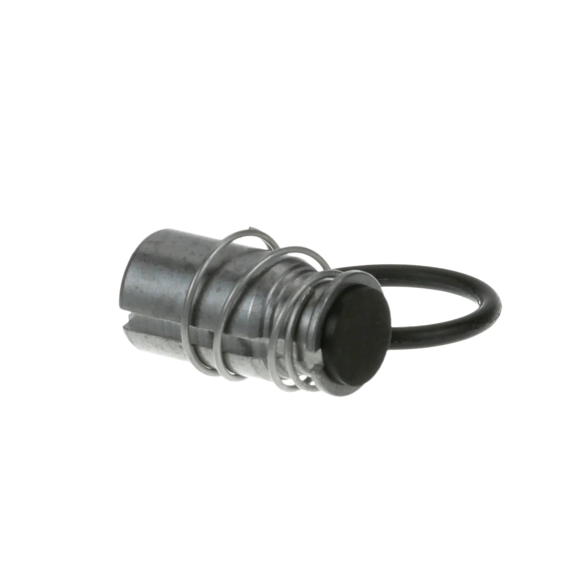 1111.0002 Bunn - Solenoid Valve Repair Kit for KIP alternate view 5