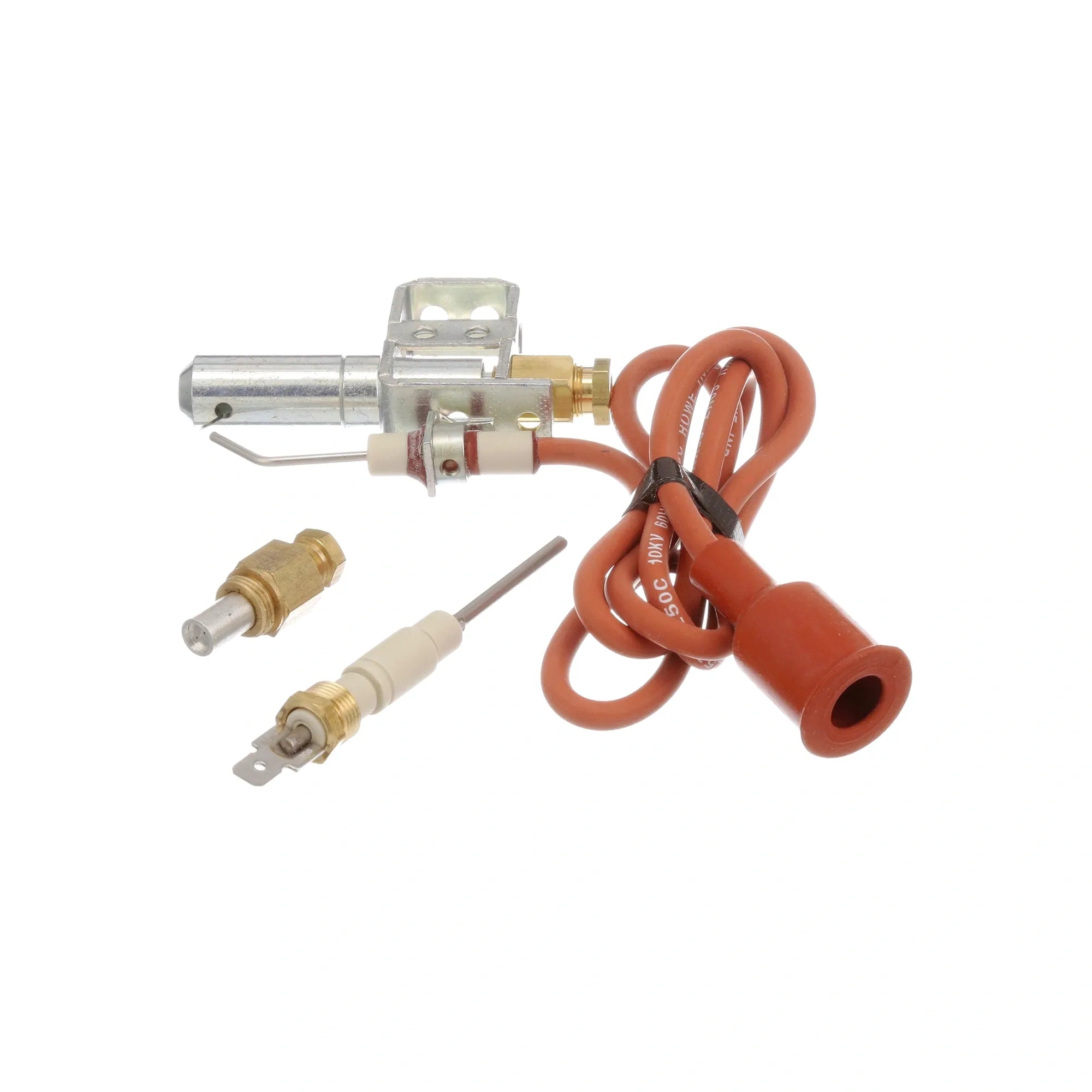 M6398 Middleby Marshall - Ignitor Pilot Replacement alternate view 2