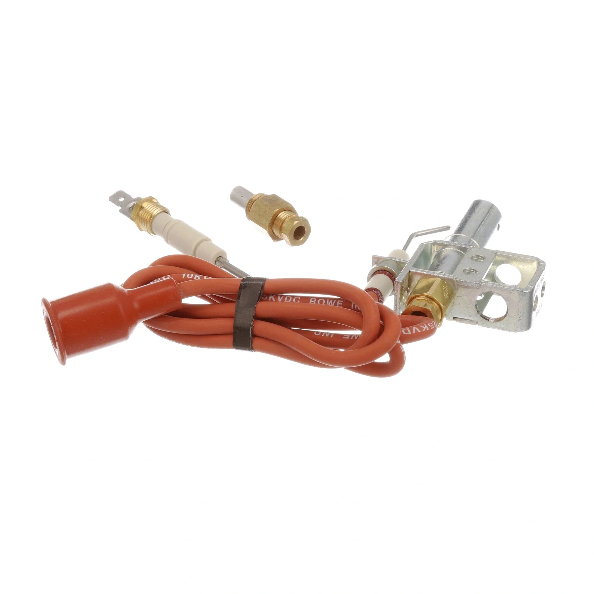 M6398 Middleby Marshall - Ignitor Pilot Replacement alternate view 3