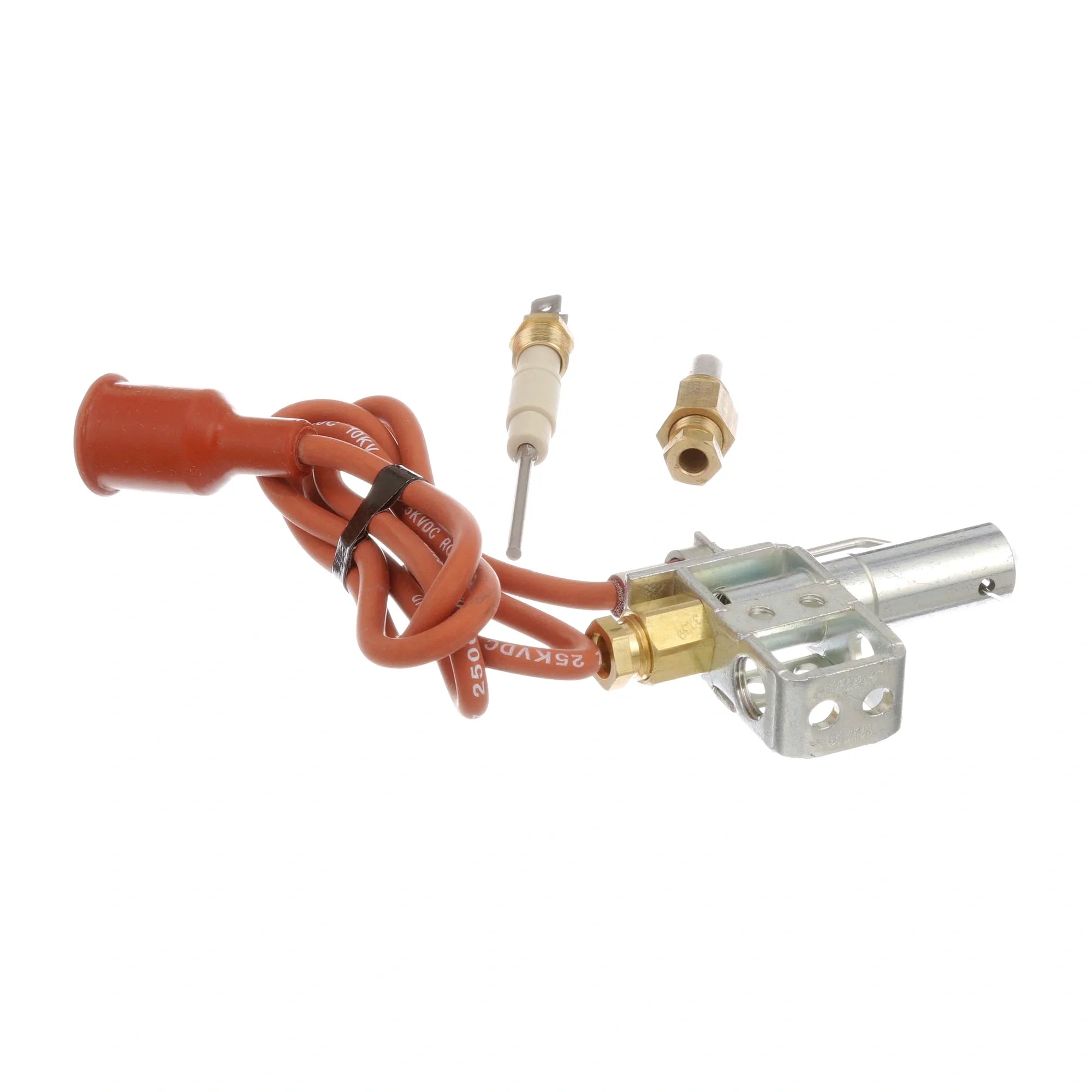 M6398 Blodgett - High-Performance Ignitor Pilot alternate view 4
