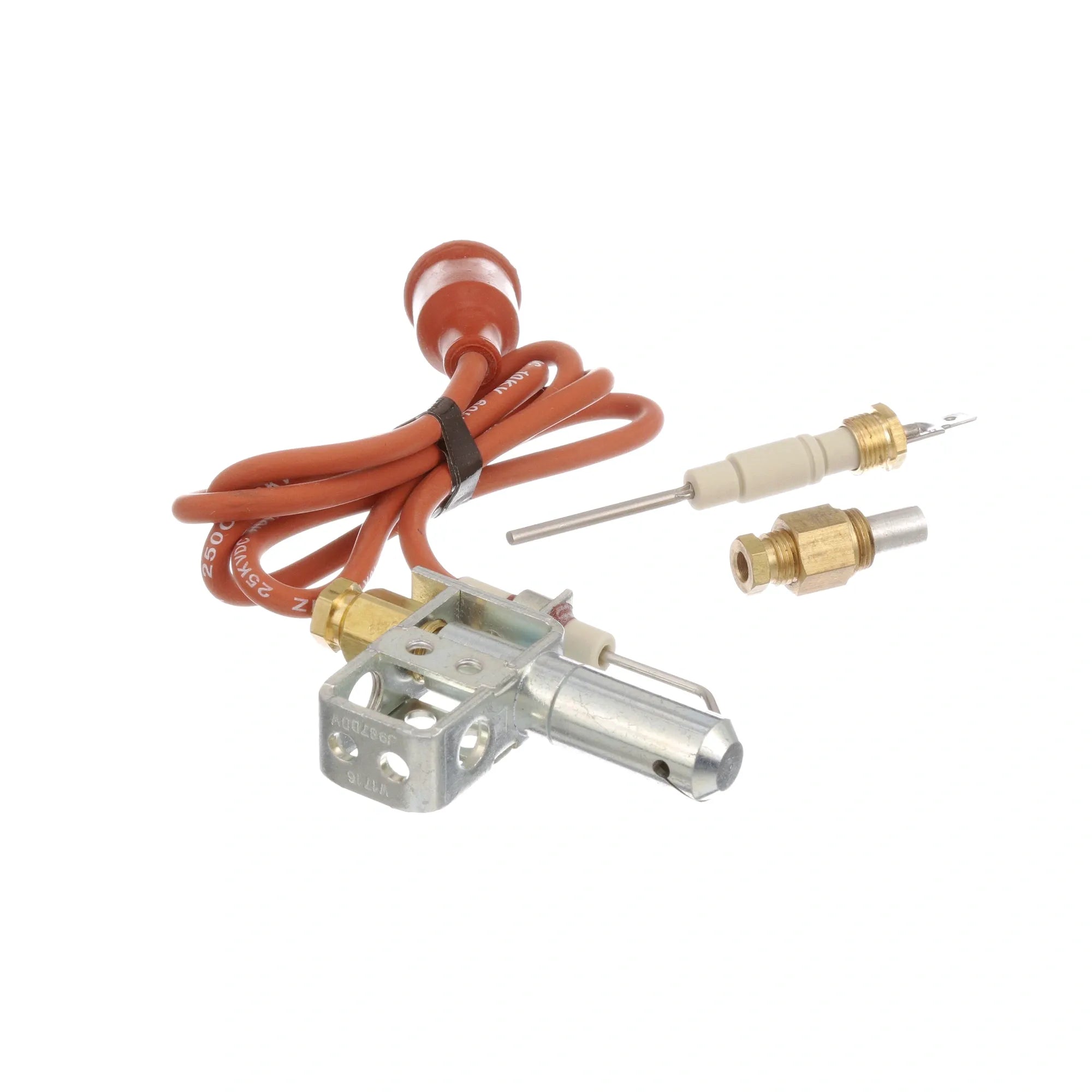 M2726 Blodgett - High-Quality Ignitor Pilot Replacement alternate view 5