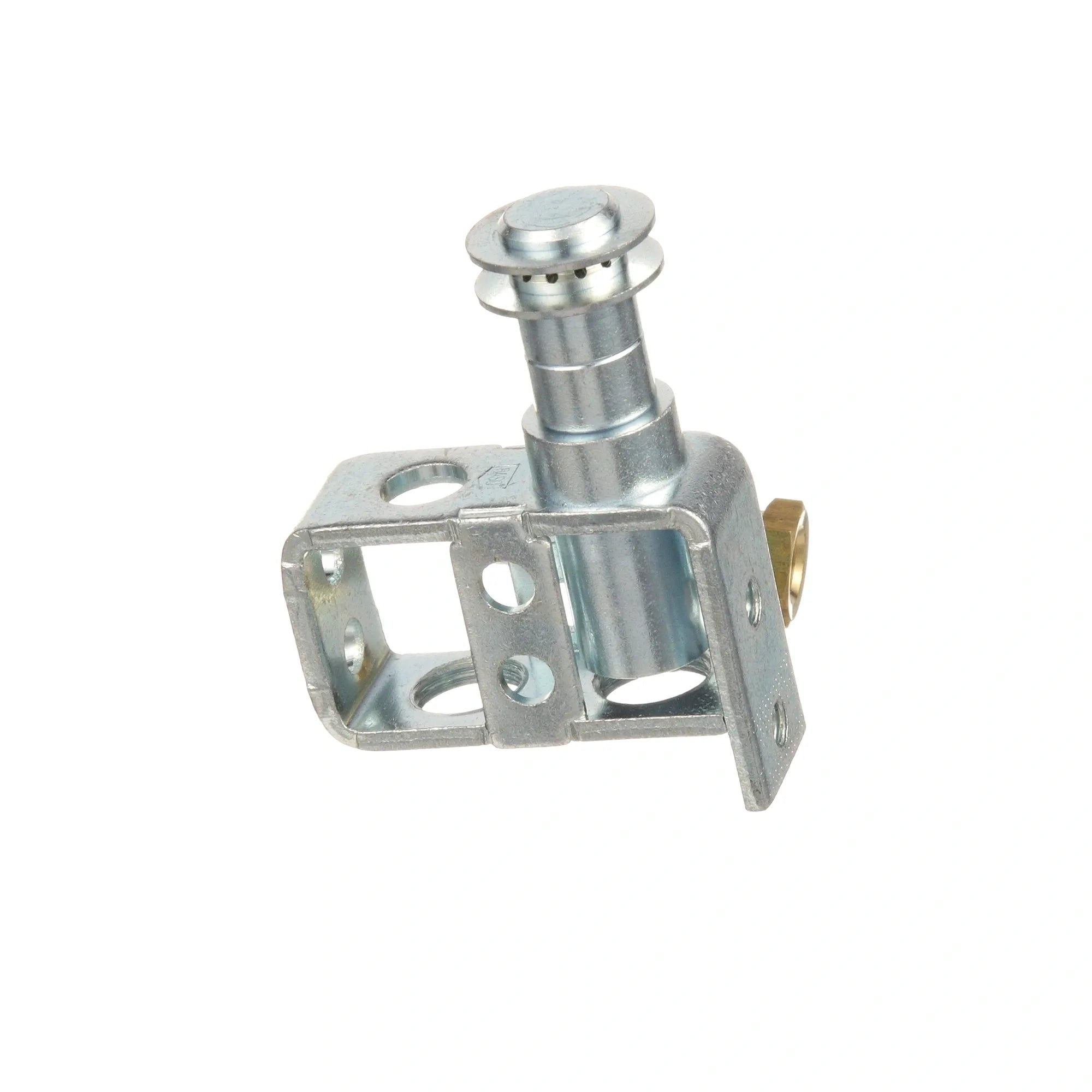 J115UGA-1 Johnson Controls - Durable 1/4
