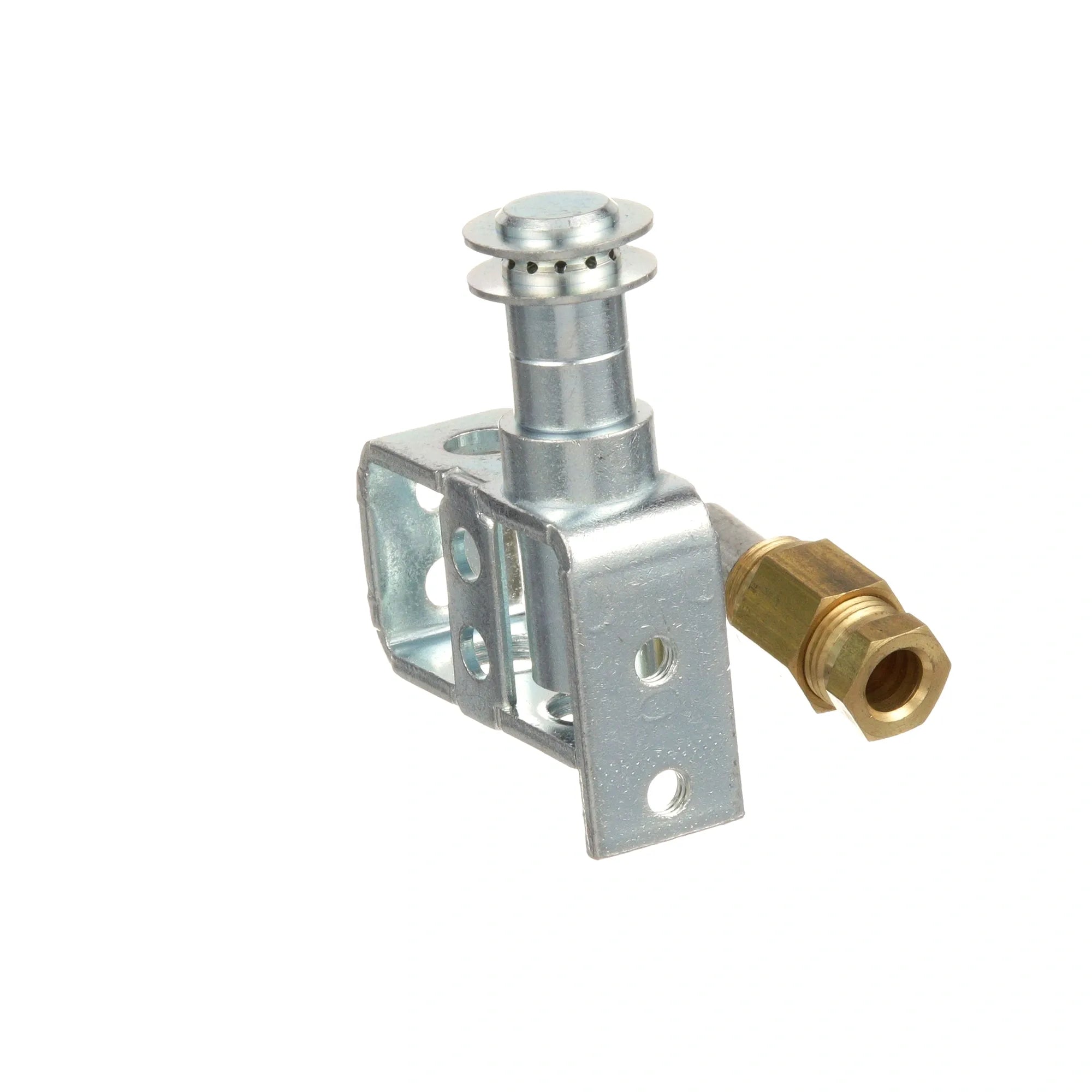 J115UGA-1 Johnson Controls - Durable 1/4