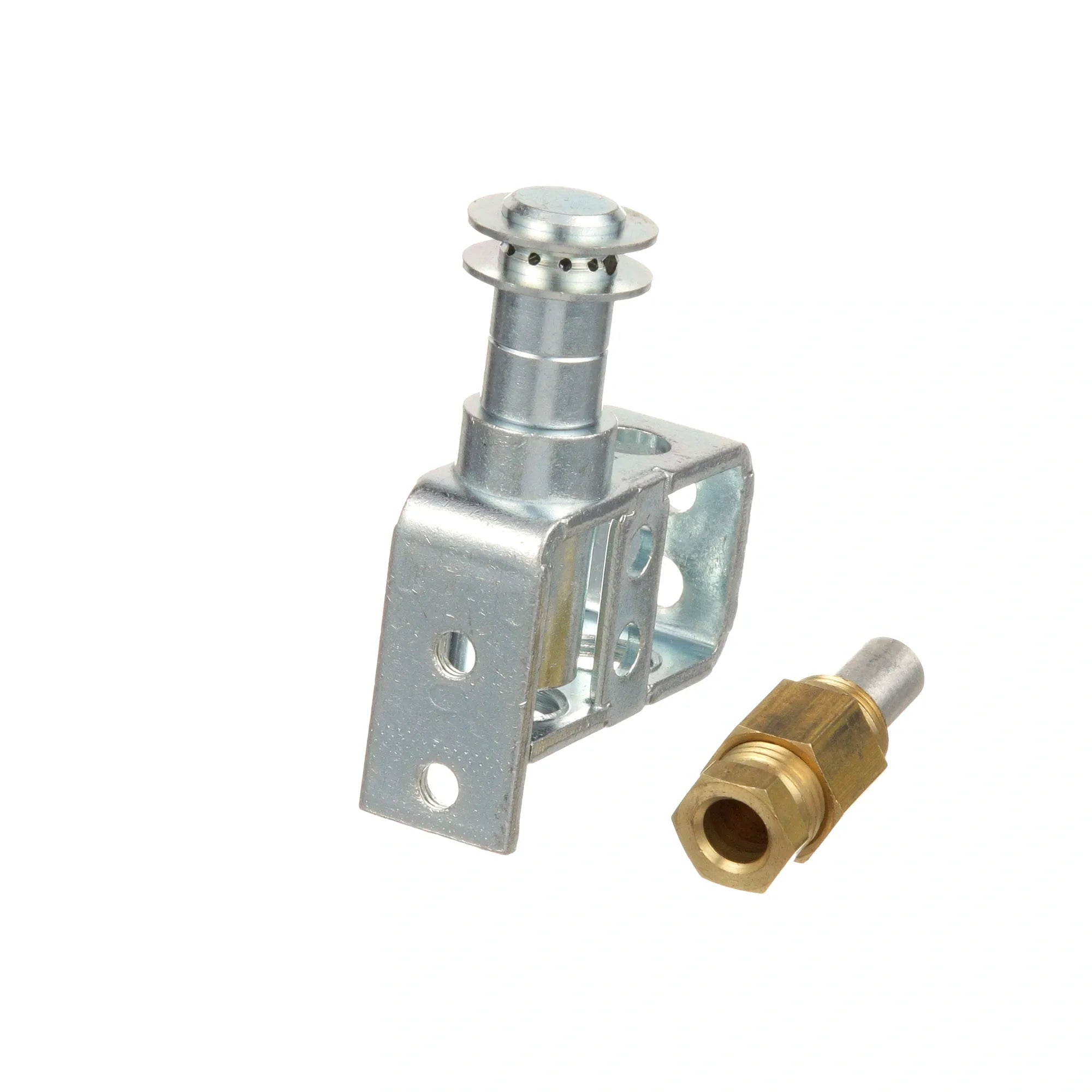 J115UGA-1 Johnson Controls - Durable 1/4